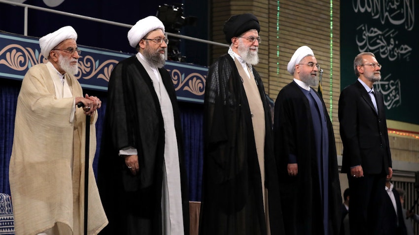 1701136408-rouhani.jpg