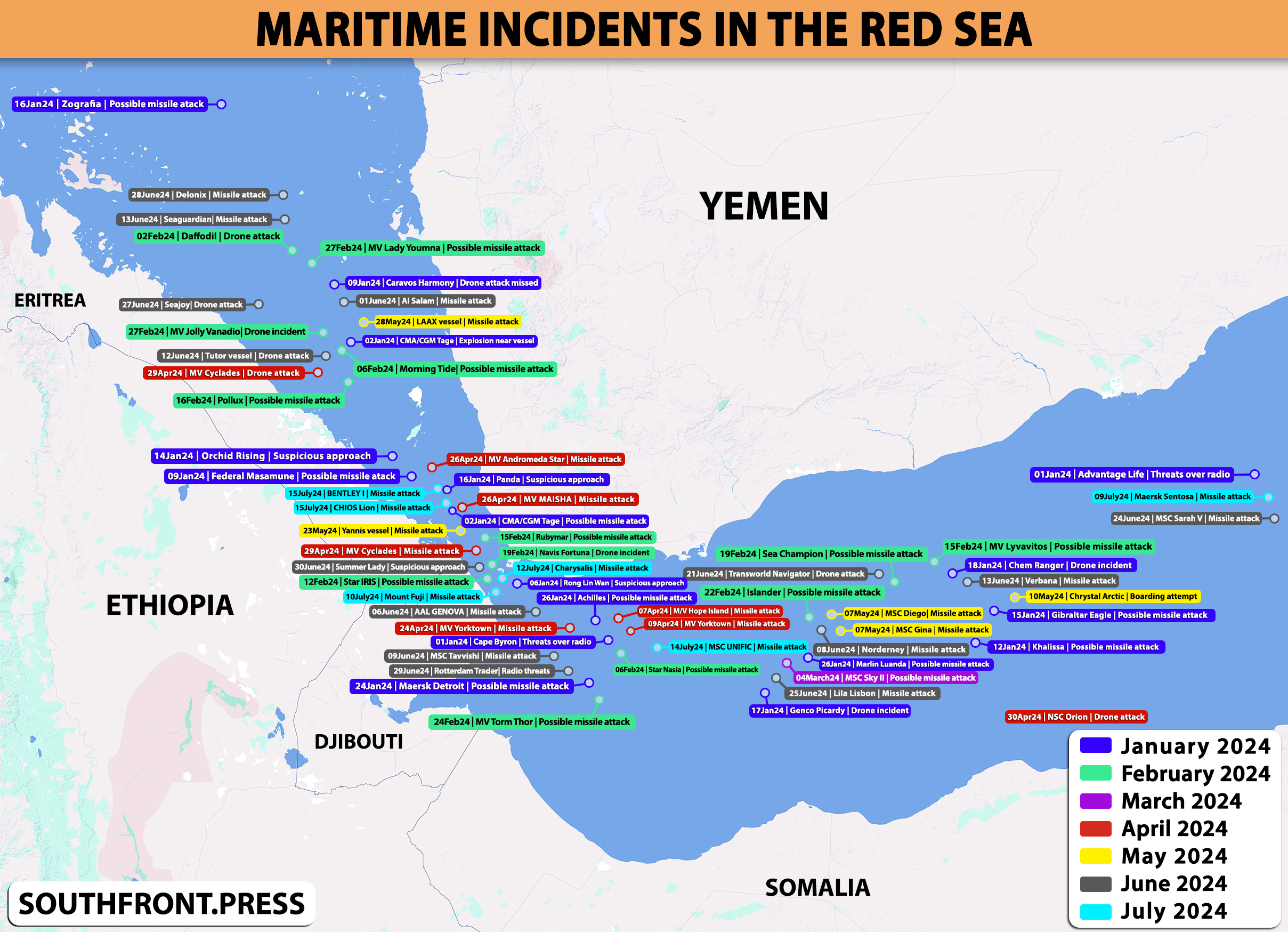 17july2024_Yemen-Strikes-In-The-Red-Sea.jpg