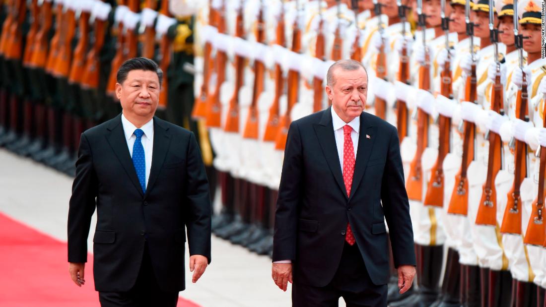 190703150747-01-erdogan-xi-beijing-super-tease.jpg