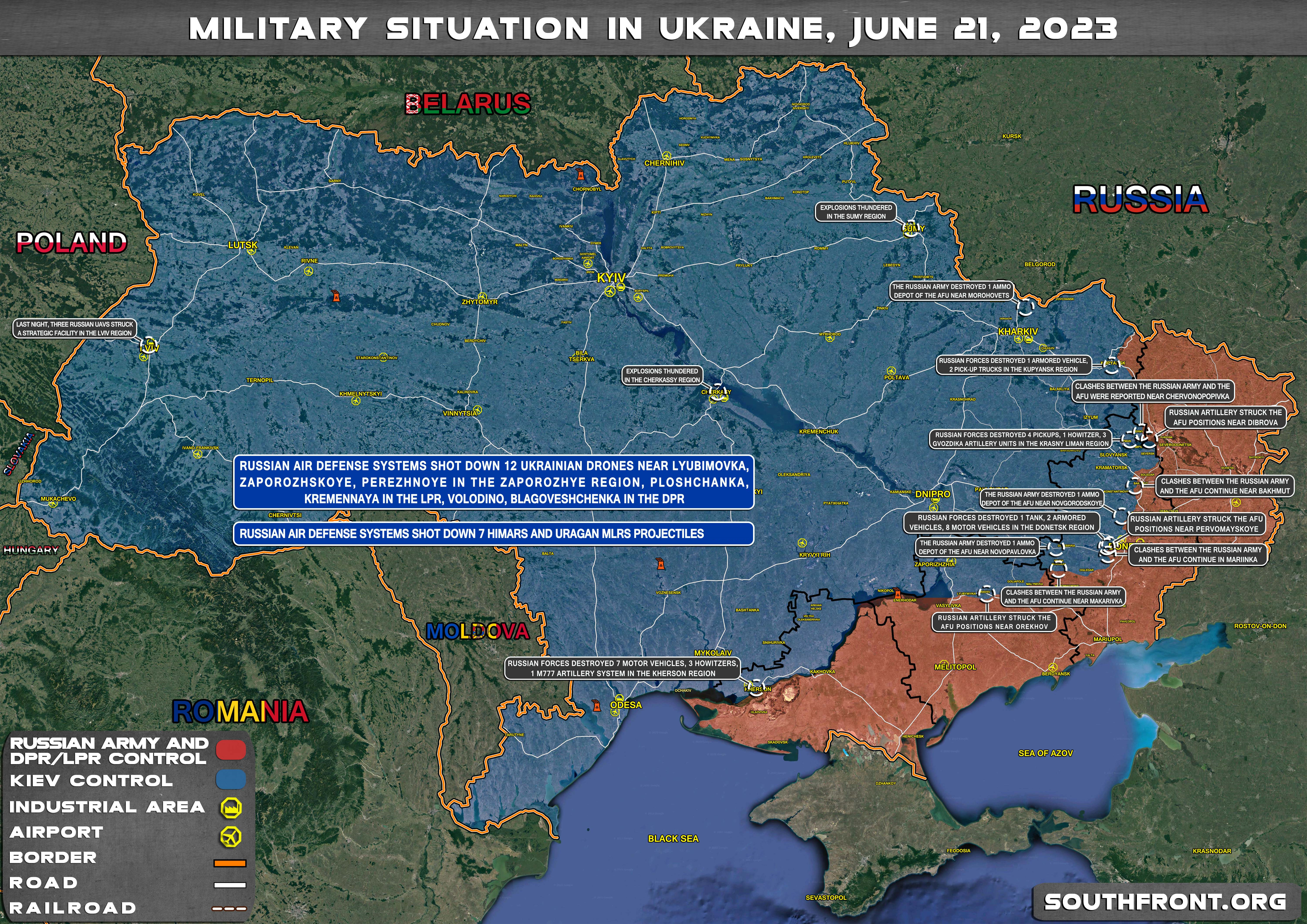 21june2023_Ukraine_map_2.jpg