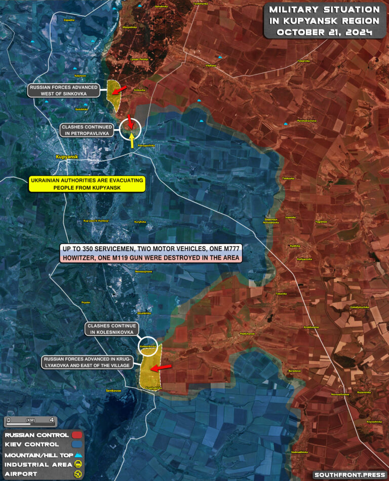 21oct2024_Ukraine_Kupyansk_map-768x949.jpg