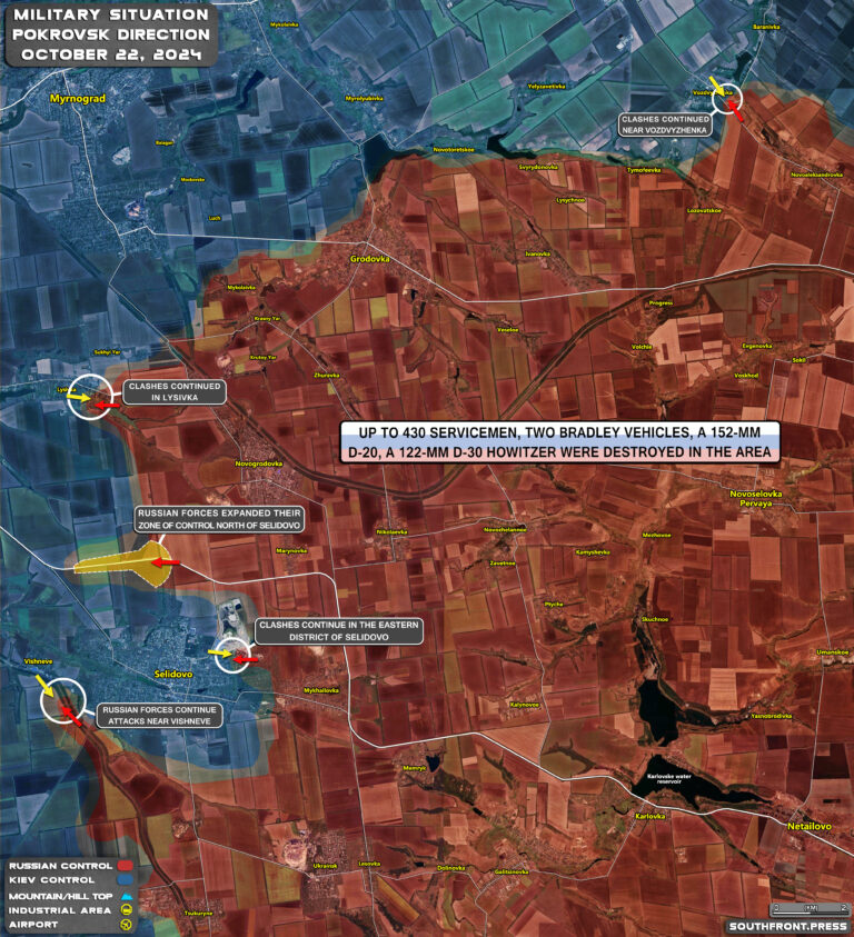 22oct2024_Ukraine_Avdeevka_Pokrovsk_map-768x843.jpg