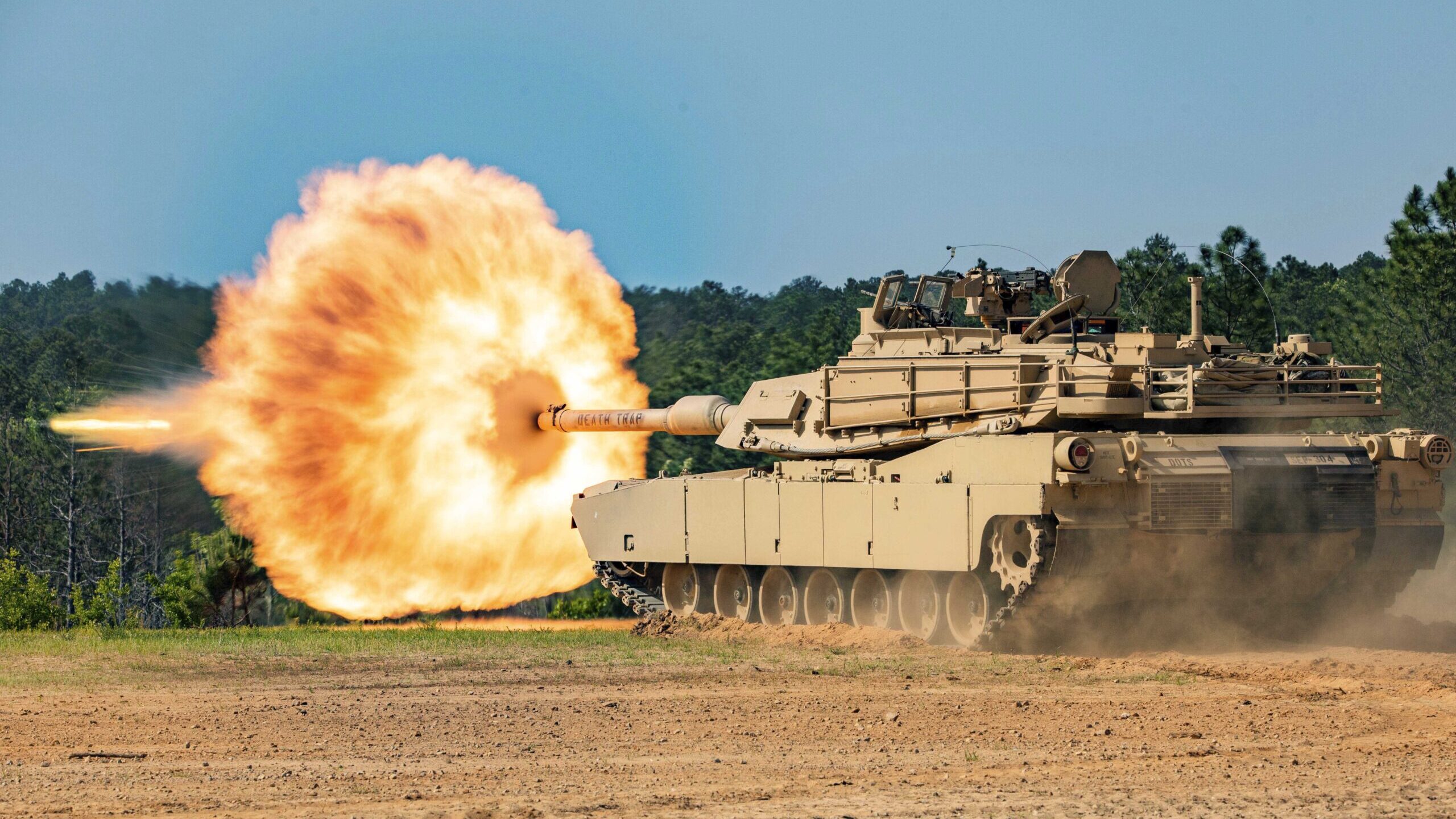 230103_DoD_Best_Abrams_firing-scaled-e1676887866437.jpg