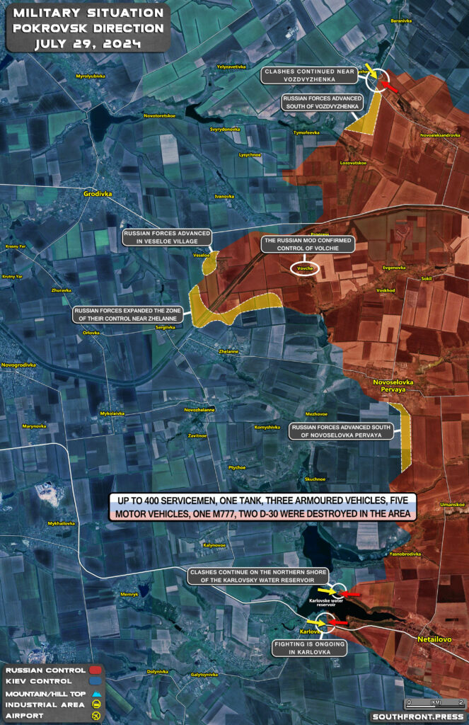 29july2024_Ukraine_Avdeevka_Pokrovsk_map-663x1024.jpg