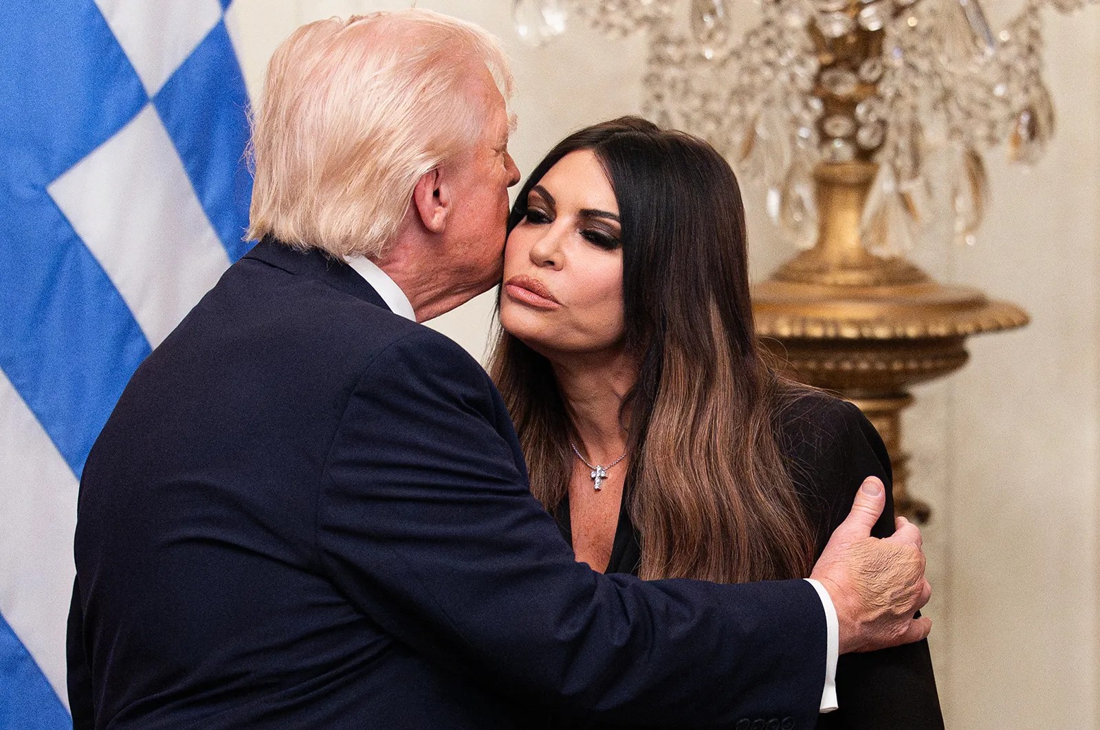 3_1398.jpg