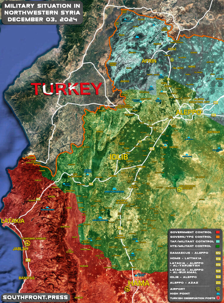 3dec2024_Syria_NorthWest_Syria_Map-756x1024.jpg