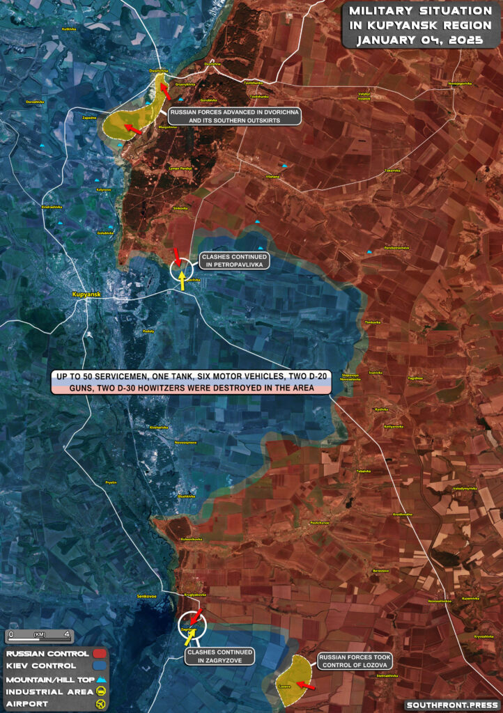 4jan2025_Ukraine_Kupyansk_map-722x1024.jpg