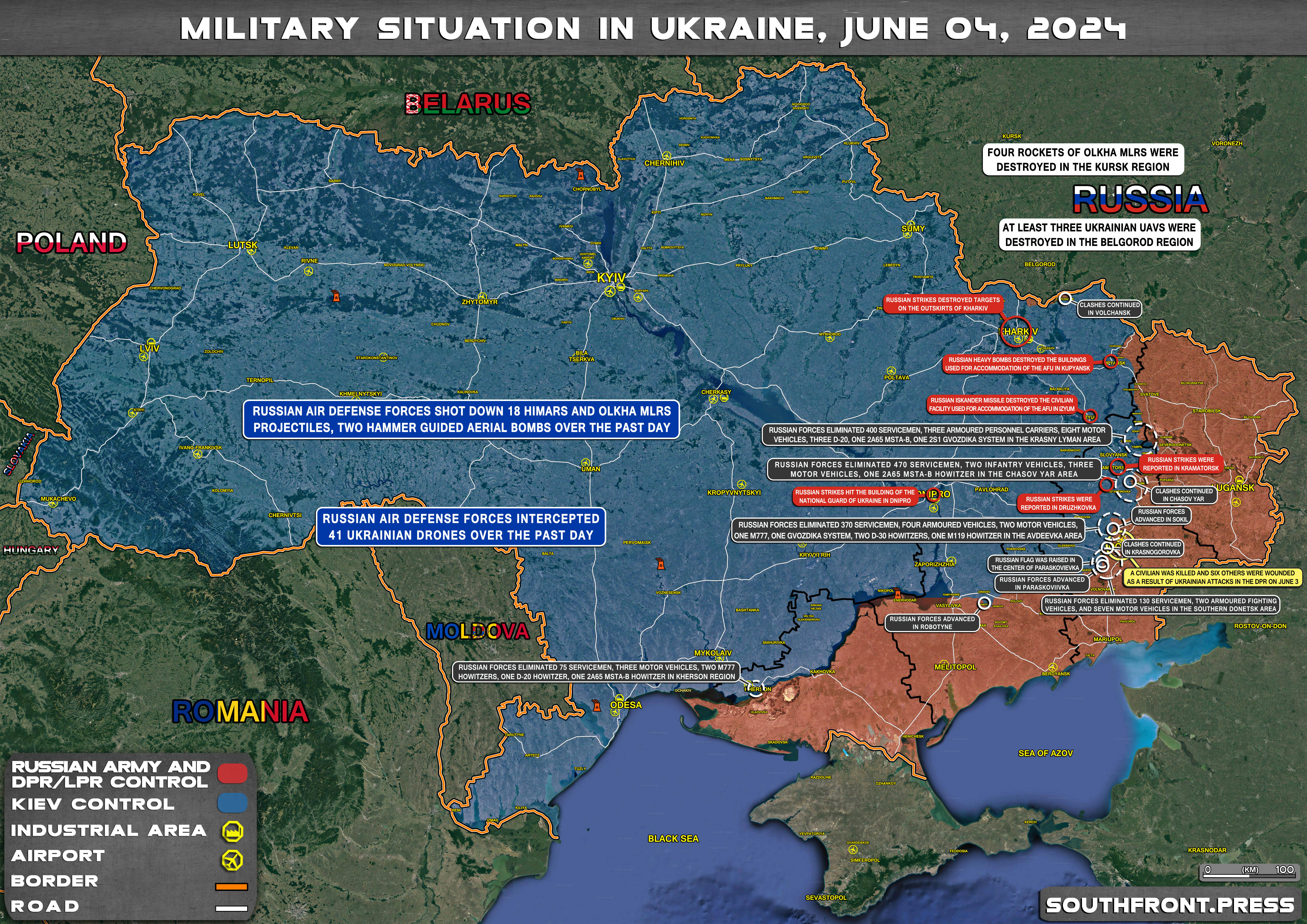 4june2024_Ukraine_map.jpg