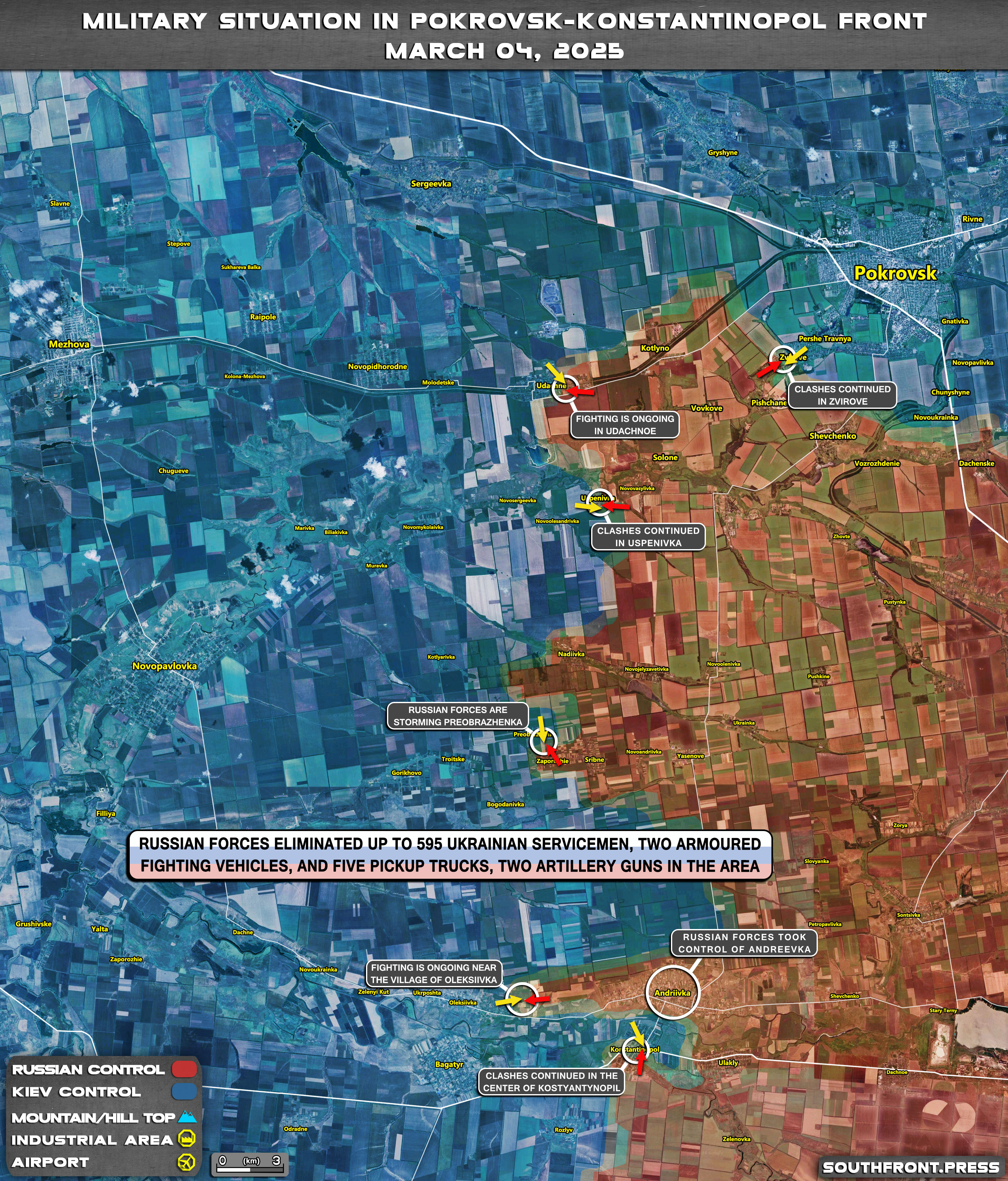 4march2025_Ukraine_Pokrovsk-Konstantinopol_Map.jpg