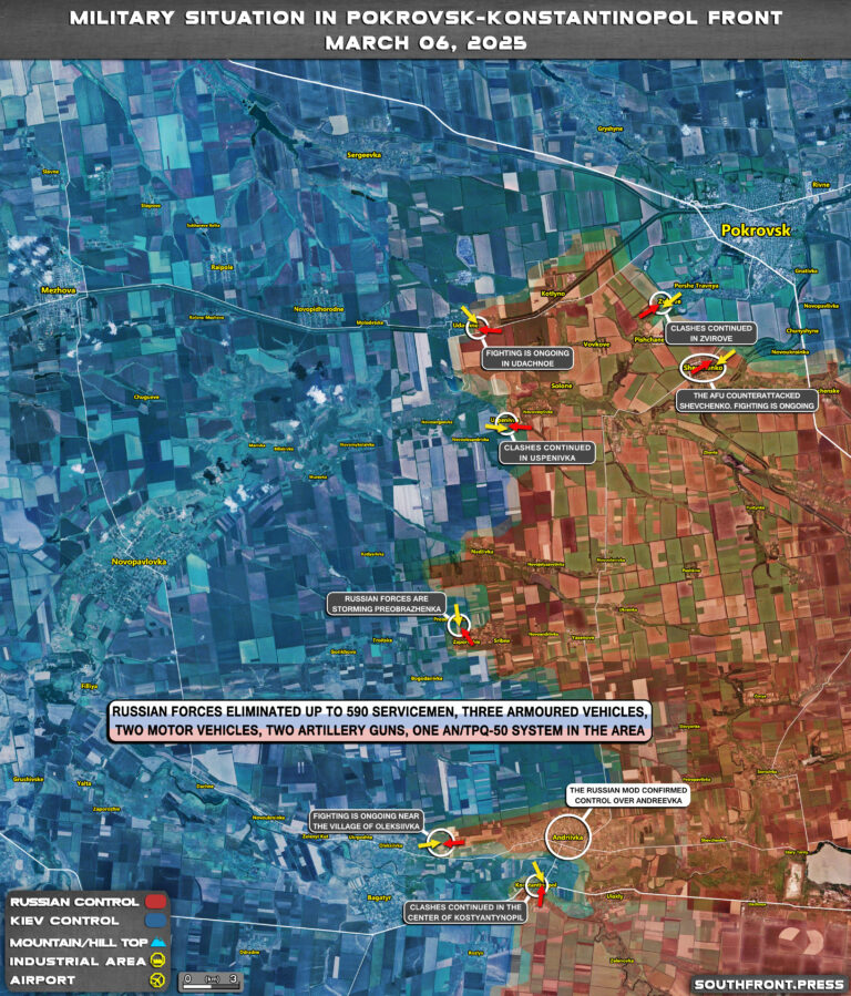 6march2025_Ukraine_Pokrovsk-Konstantinopol_Map-1-768x899.jpg