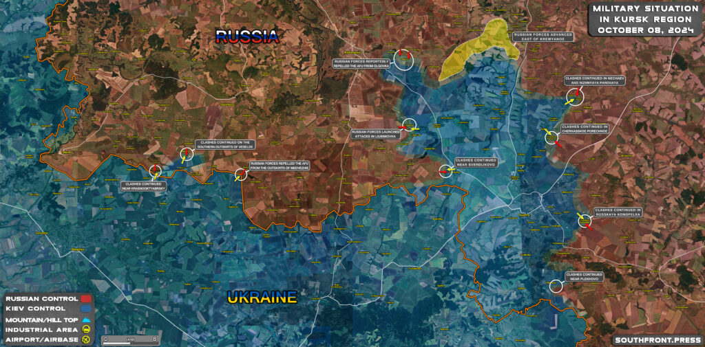 8oct2024_Ukraine_Kursk_Map-1024x505.jpg