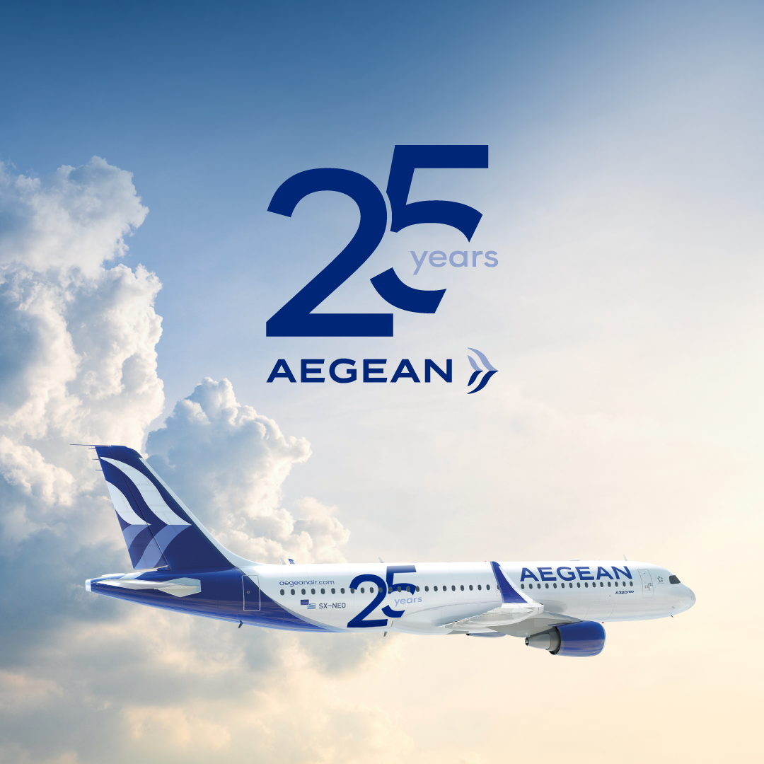 AEGEAN_aircraft.png