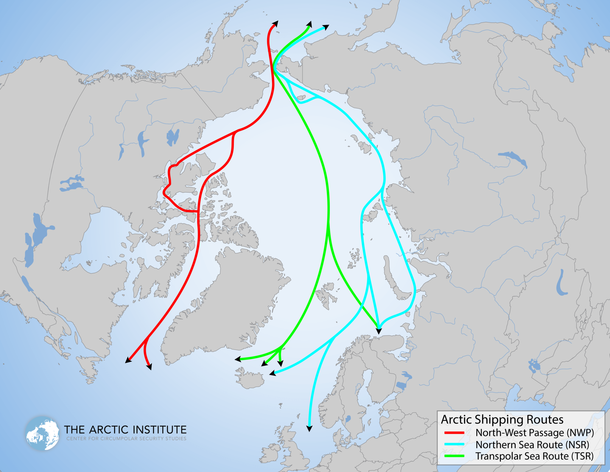 Arctic-Shipping-Routes-Map.png