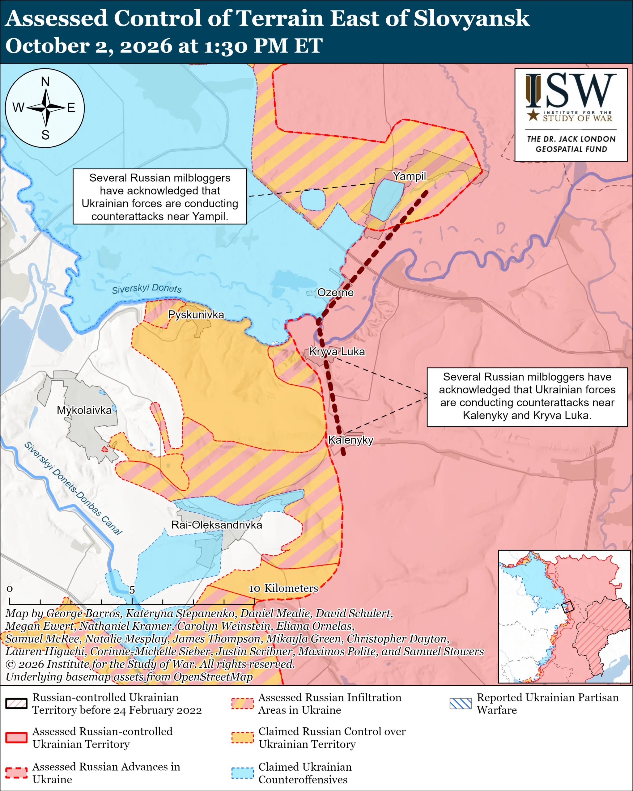 Assessed-Control-of-Terrain-East-of-Slovyansk-October-2-2026-scaled.webp