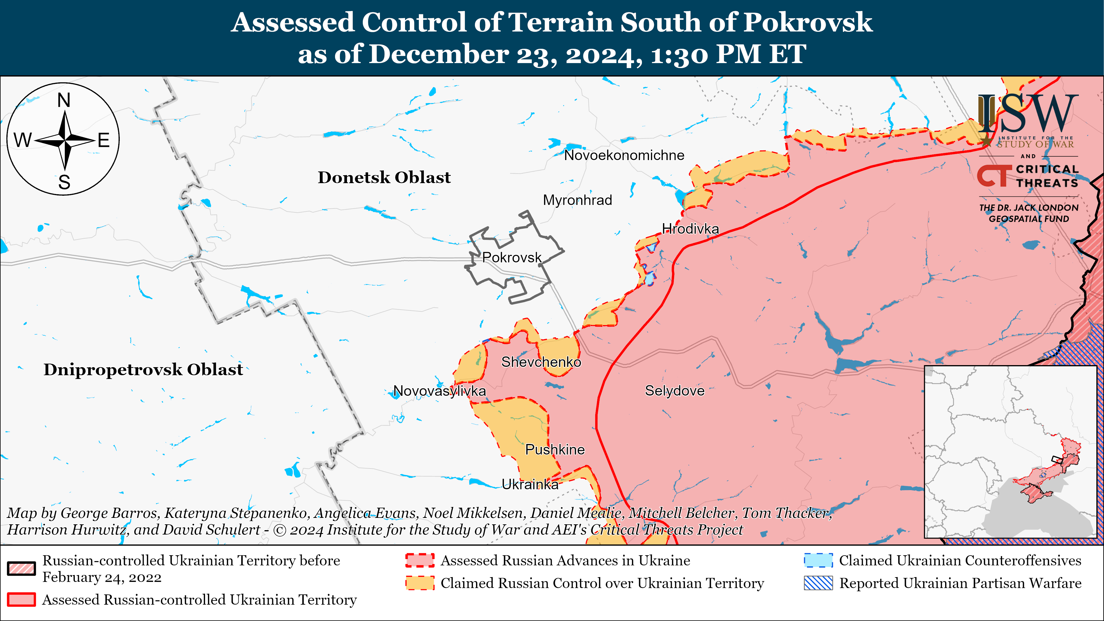 Assessed_Control_of_Terrain_South_of_Pokrovsk_December_23_2024_1.png