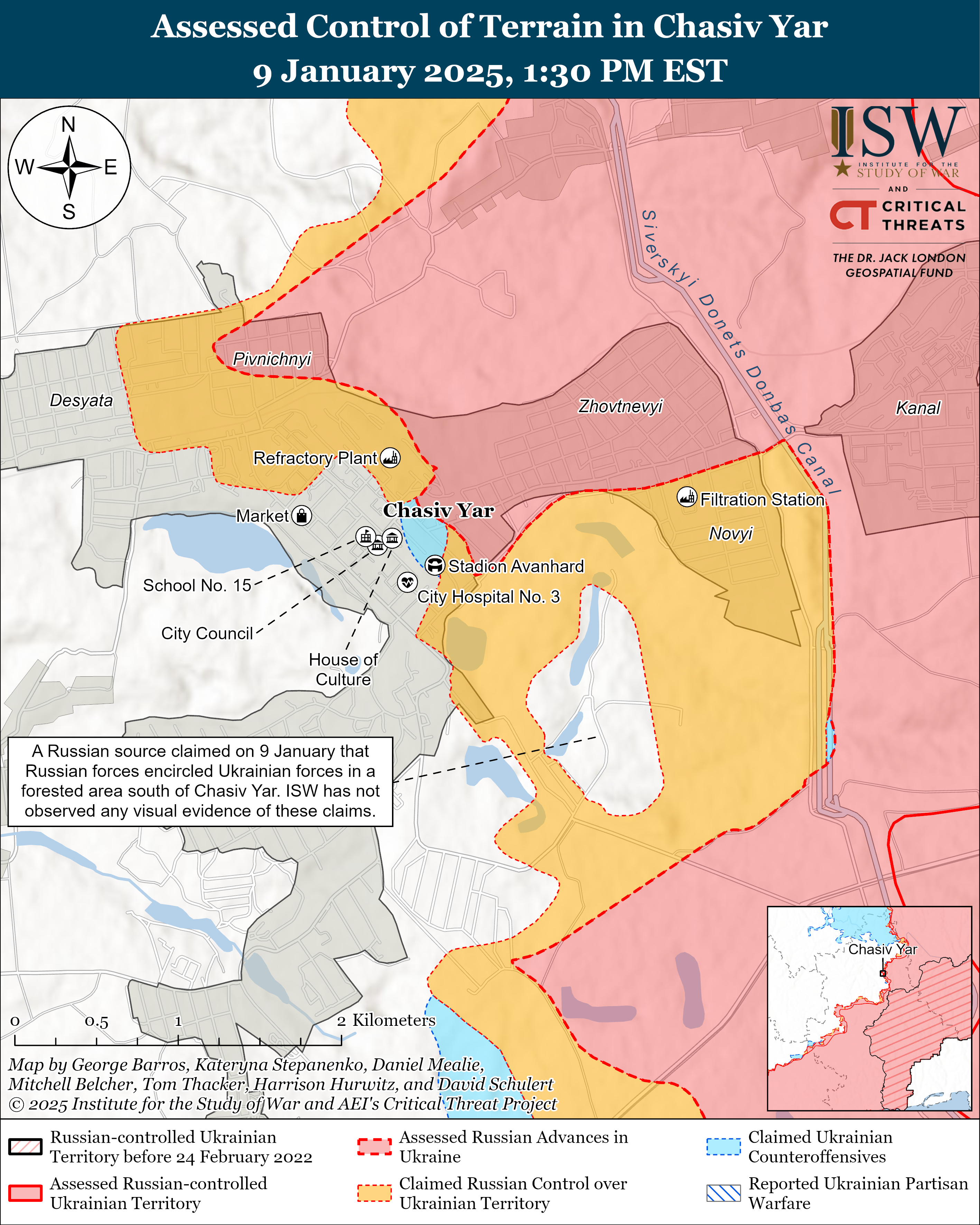 Assessed_Control_of_Terrain_in_Chasiv_Yar_January_09_2025.png