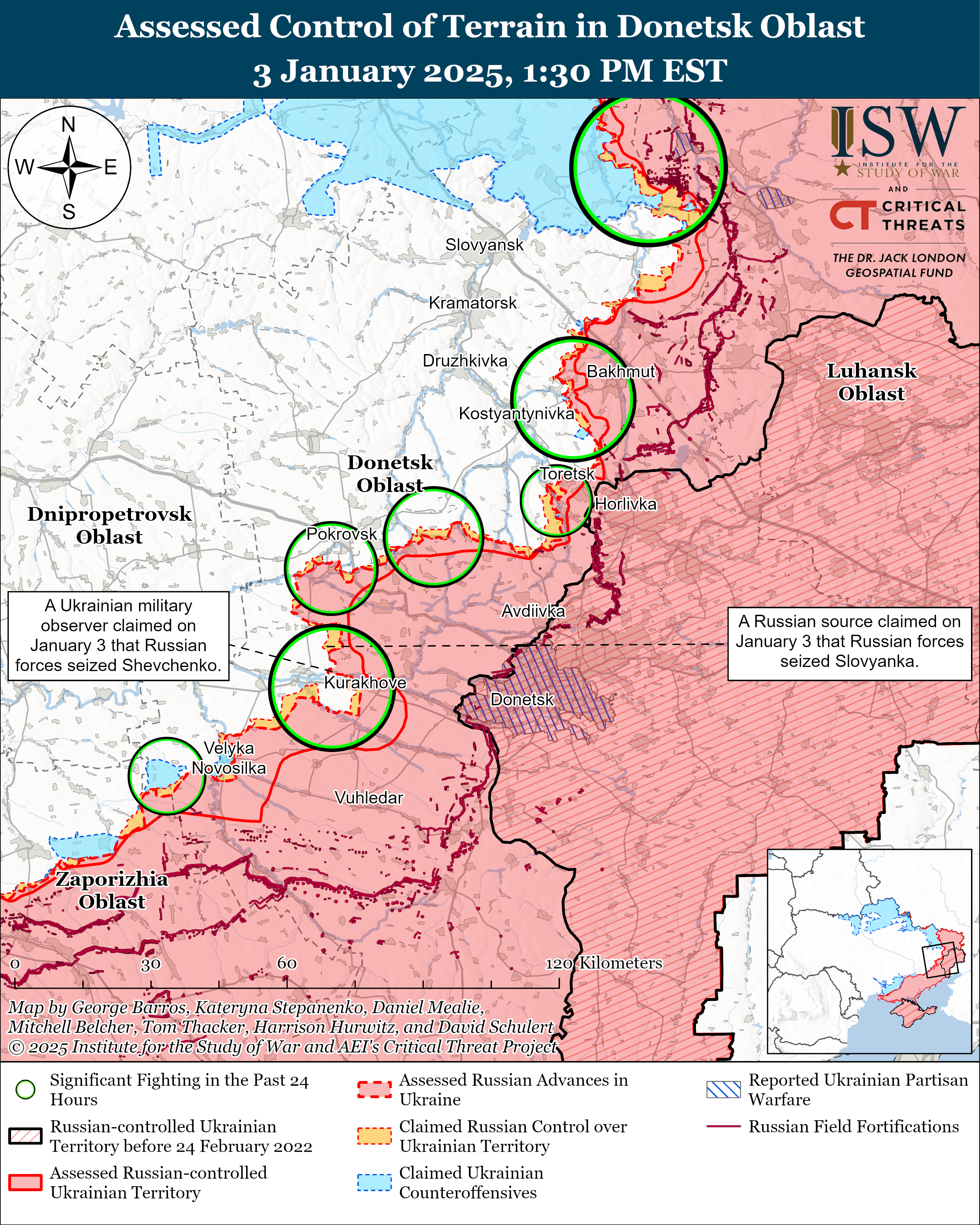 Assessed_Control_of_Terrain_in_Donetsk_Oblast_January_03_2025.png