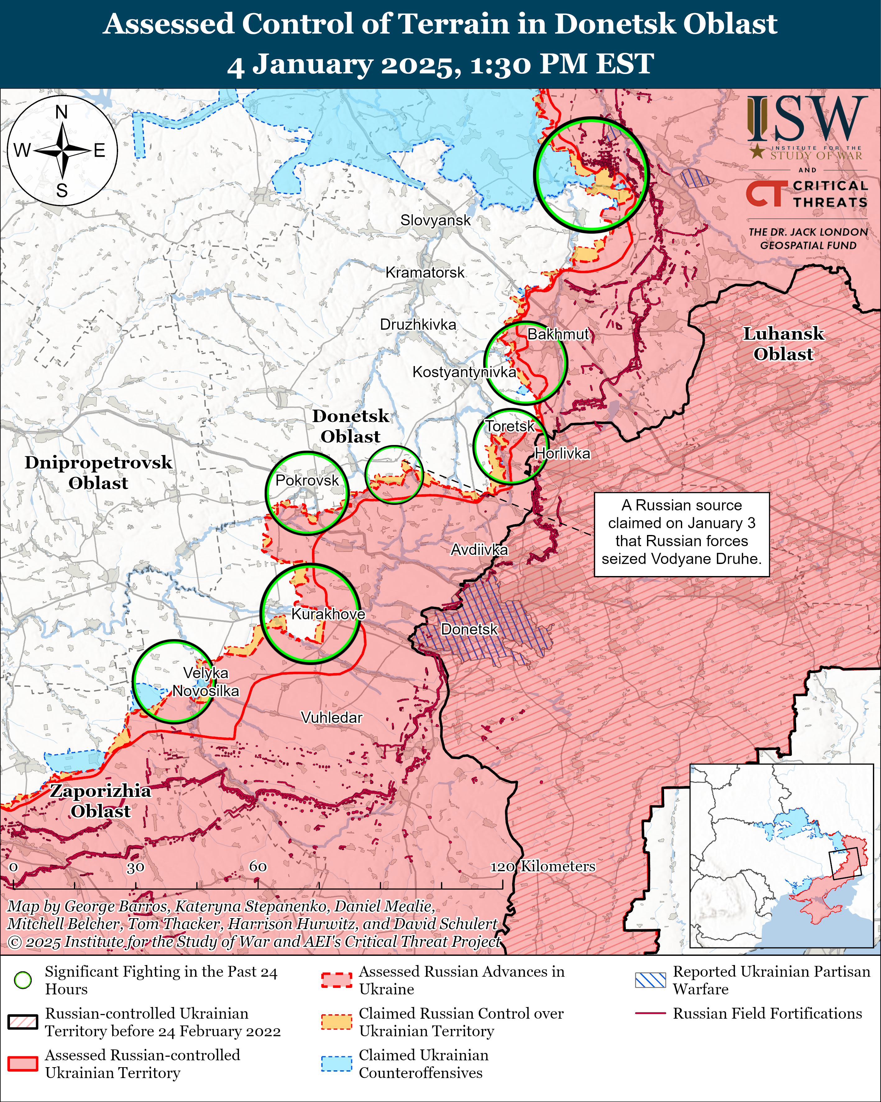 Assessed_Control_of_Terrain_in_Donetsk_Oblast_January_04_2025.png