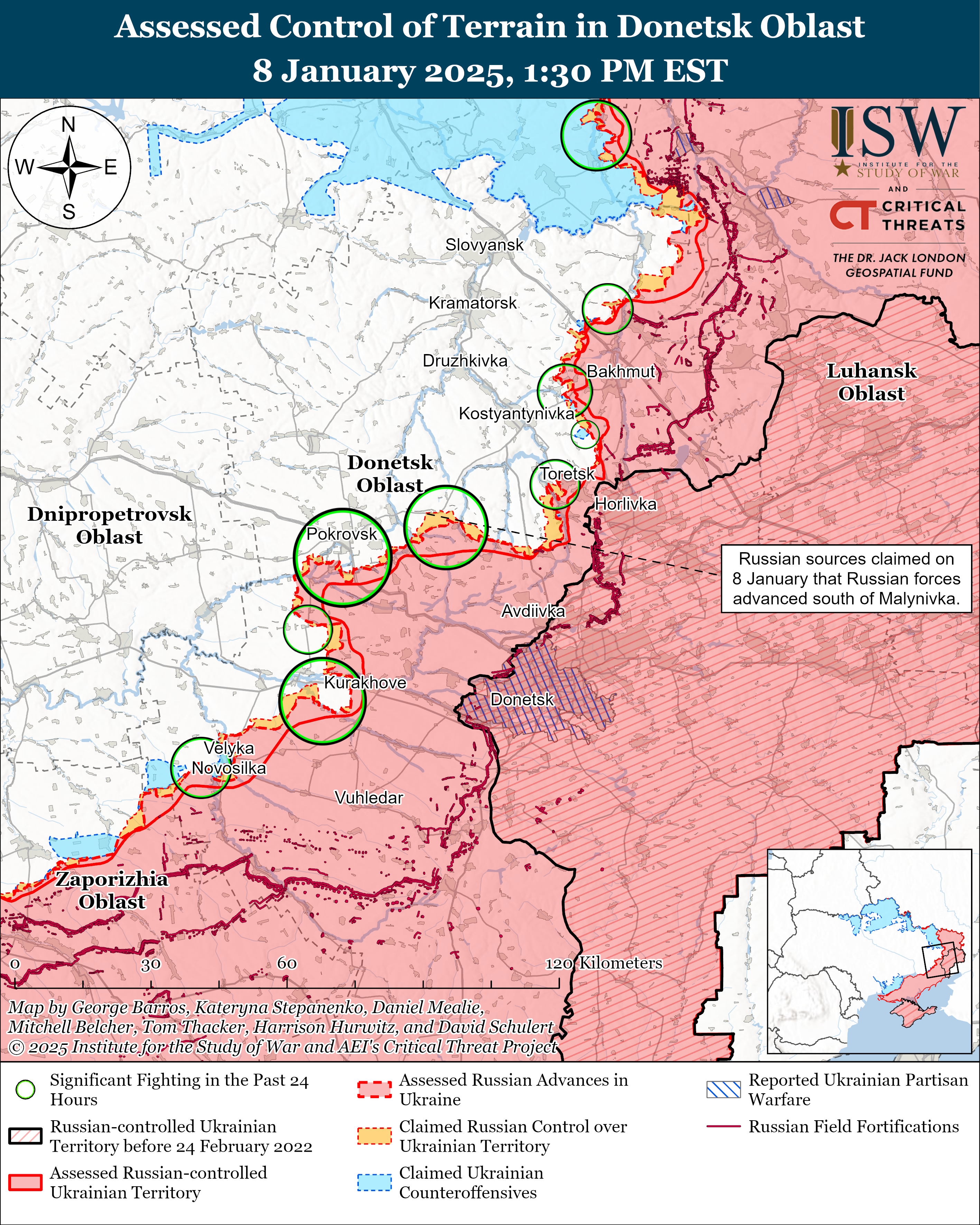 Assessed_Control_of_Terrain_in_Donetsk_Oblast_January_08_2025.png