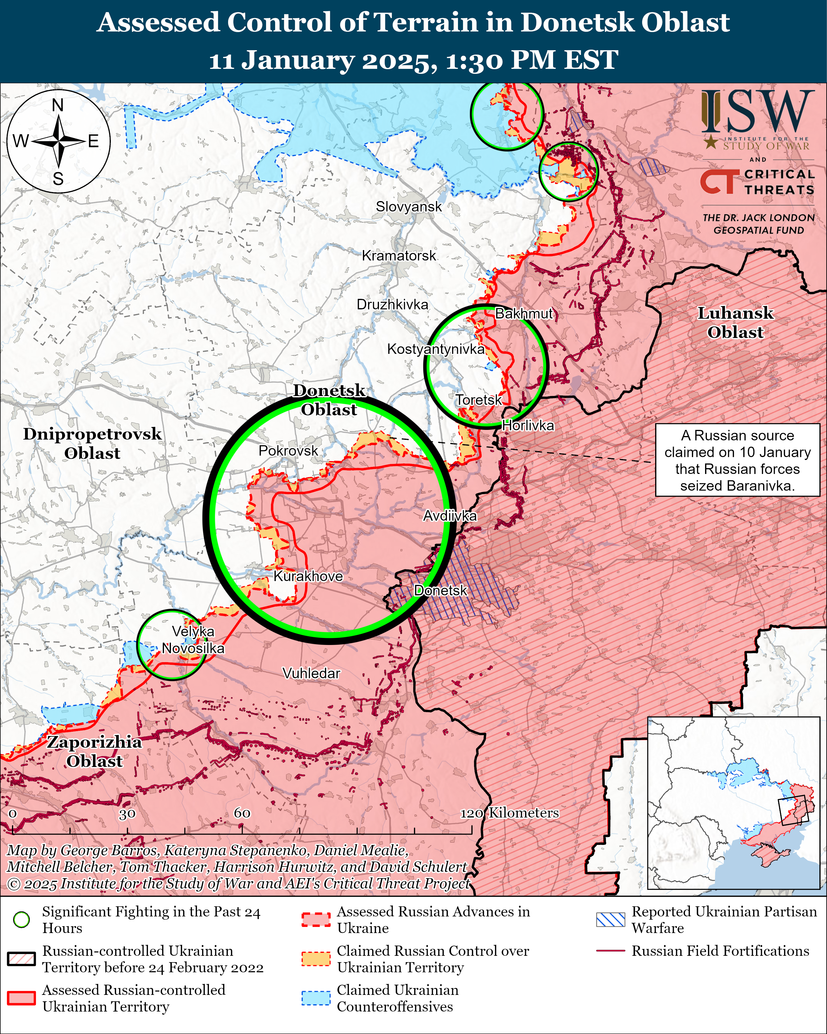 Assessed_Control_of_Terrain_in_Donetsk_Oblast_January_11_2025.png