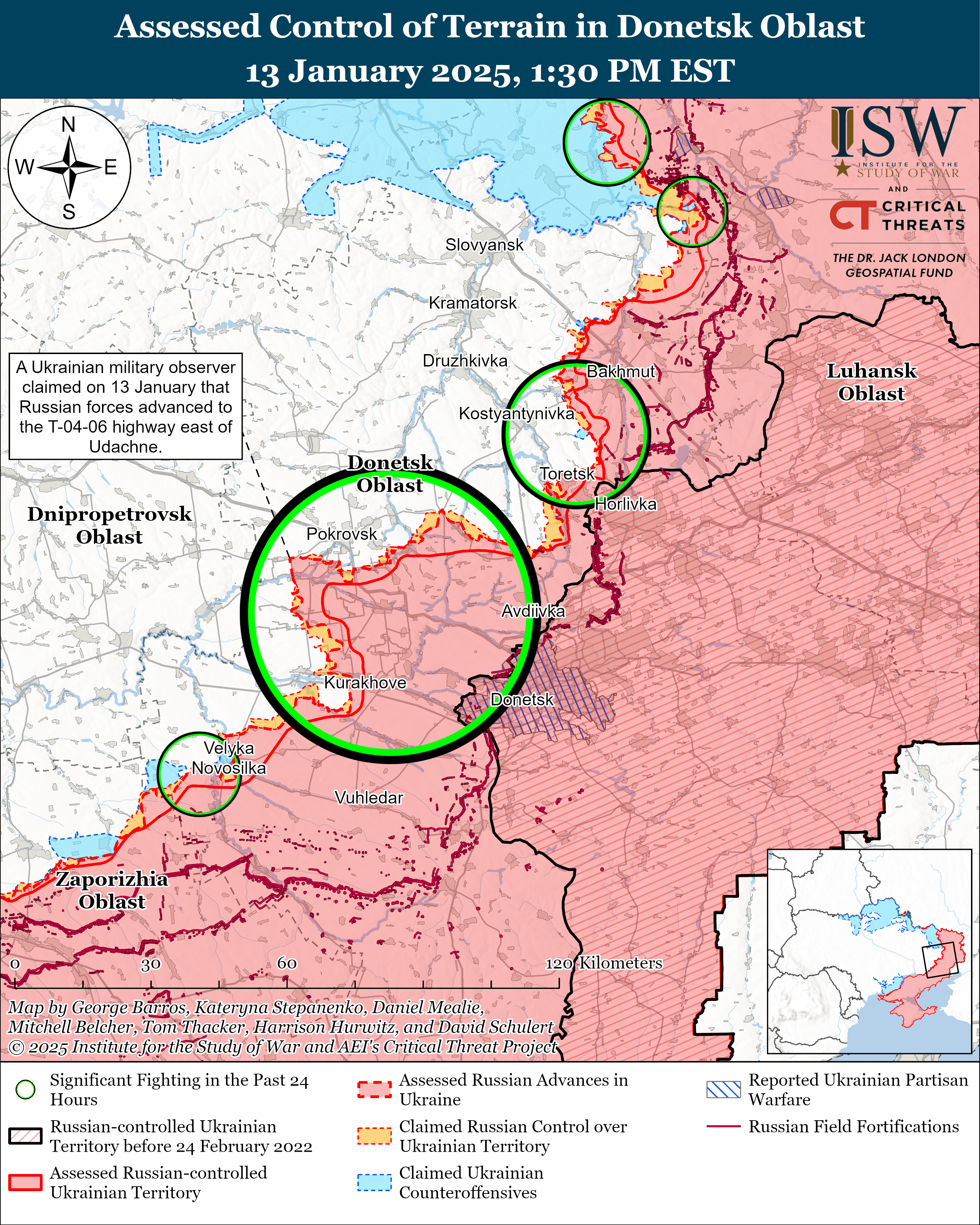 Assessed_Control_of_Terrain_in_Donetsk_Oblast_January_13_2025.png