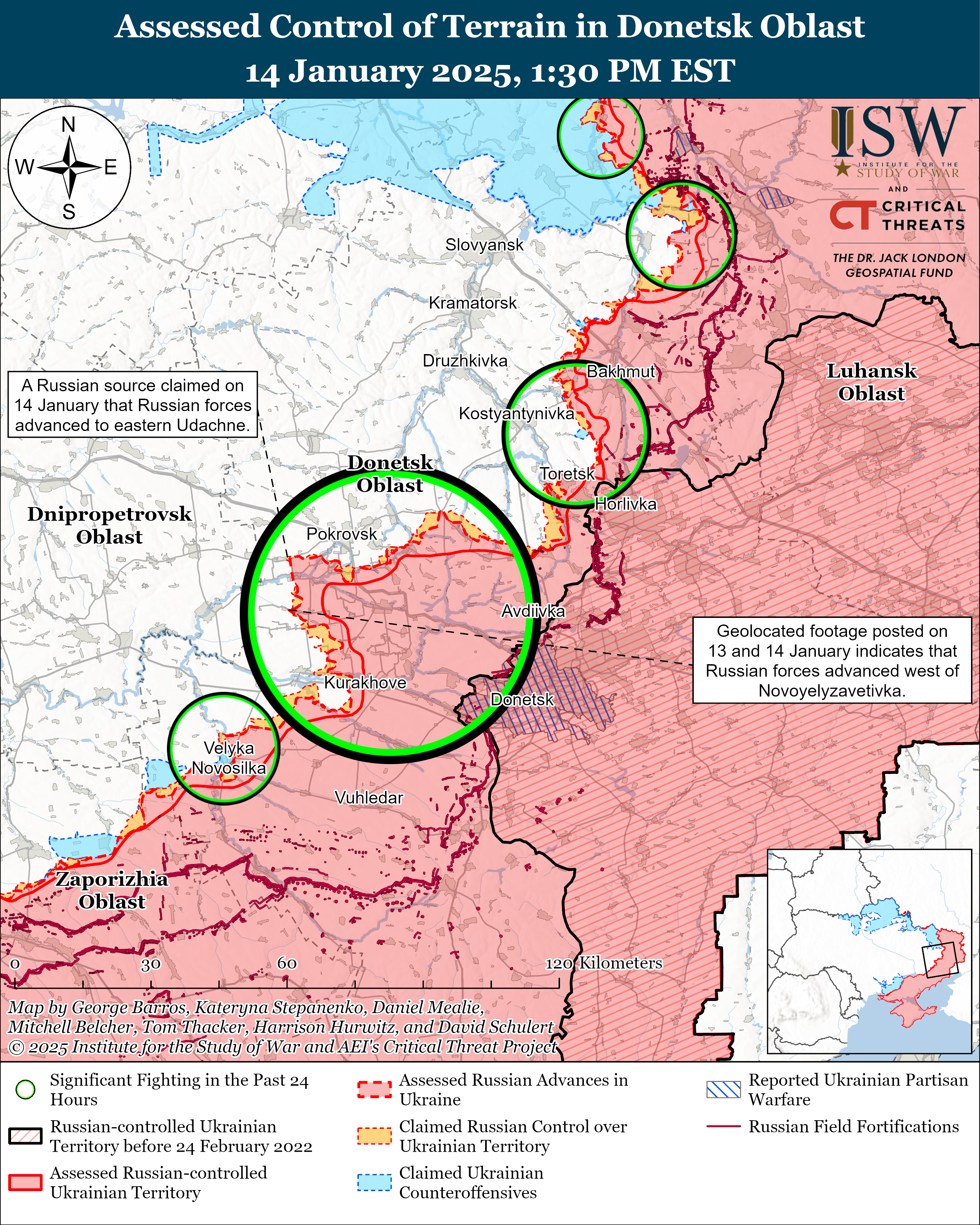 Assessed_Control_of_Terrain_in_Donetsk_Oblast_January_14_2025.png