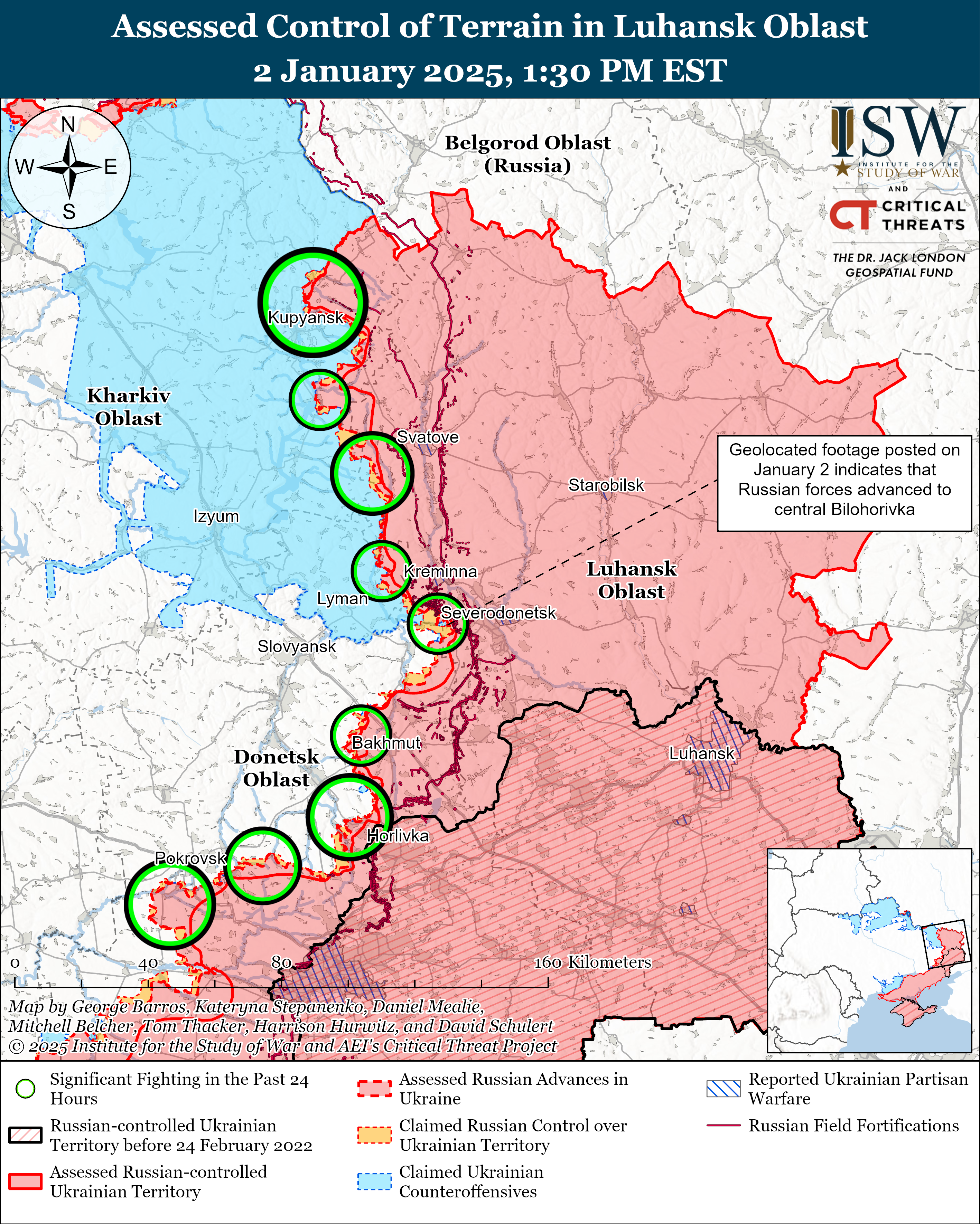 Assessed_Control_of_Terrain_in_Luhansk_Oblast_January_02_2025.png