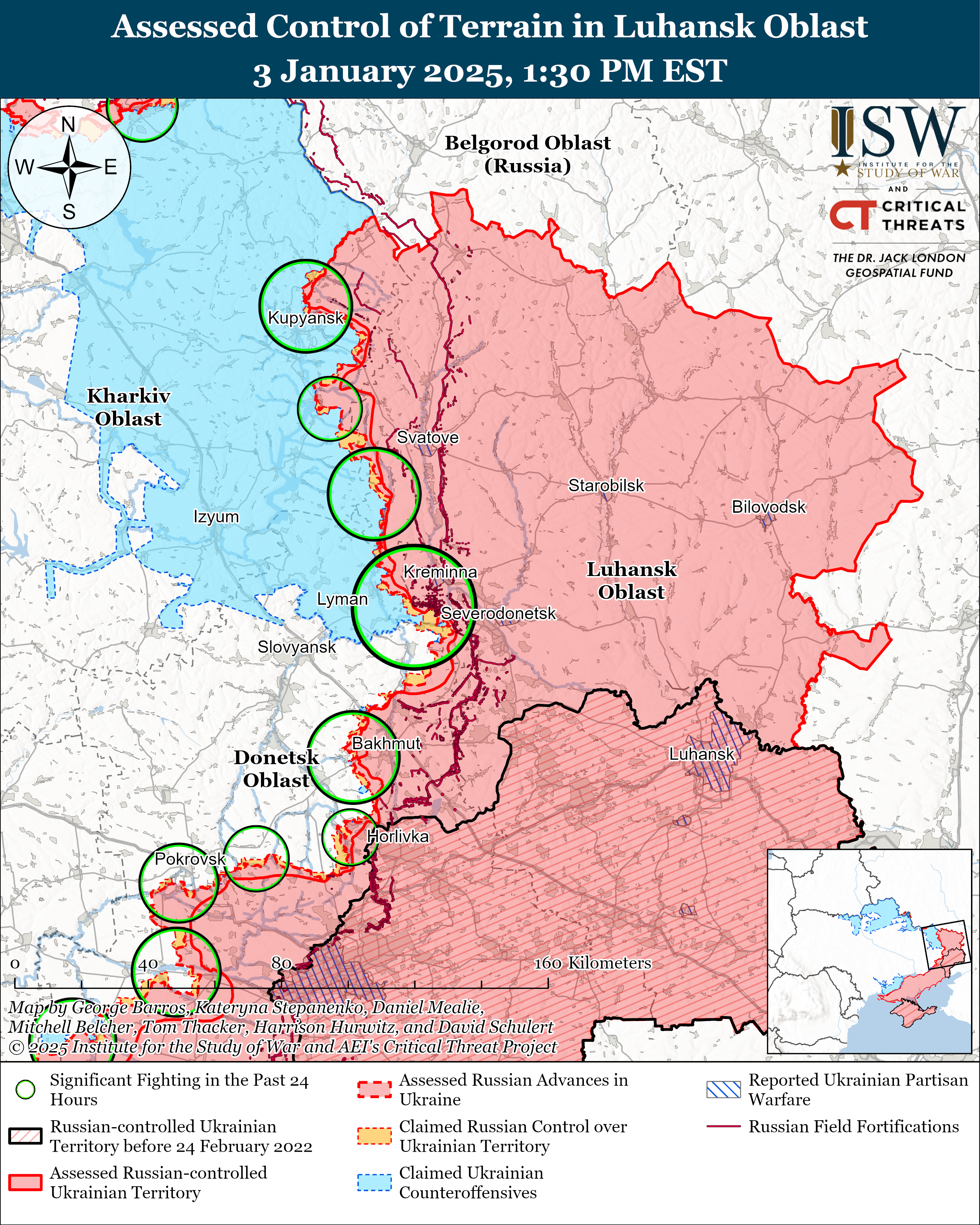 Assessed_Control_of_Terrain_in_Luhansk_Oblast_January_03_2025.png