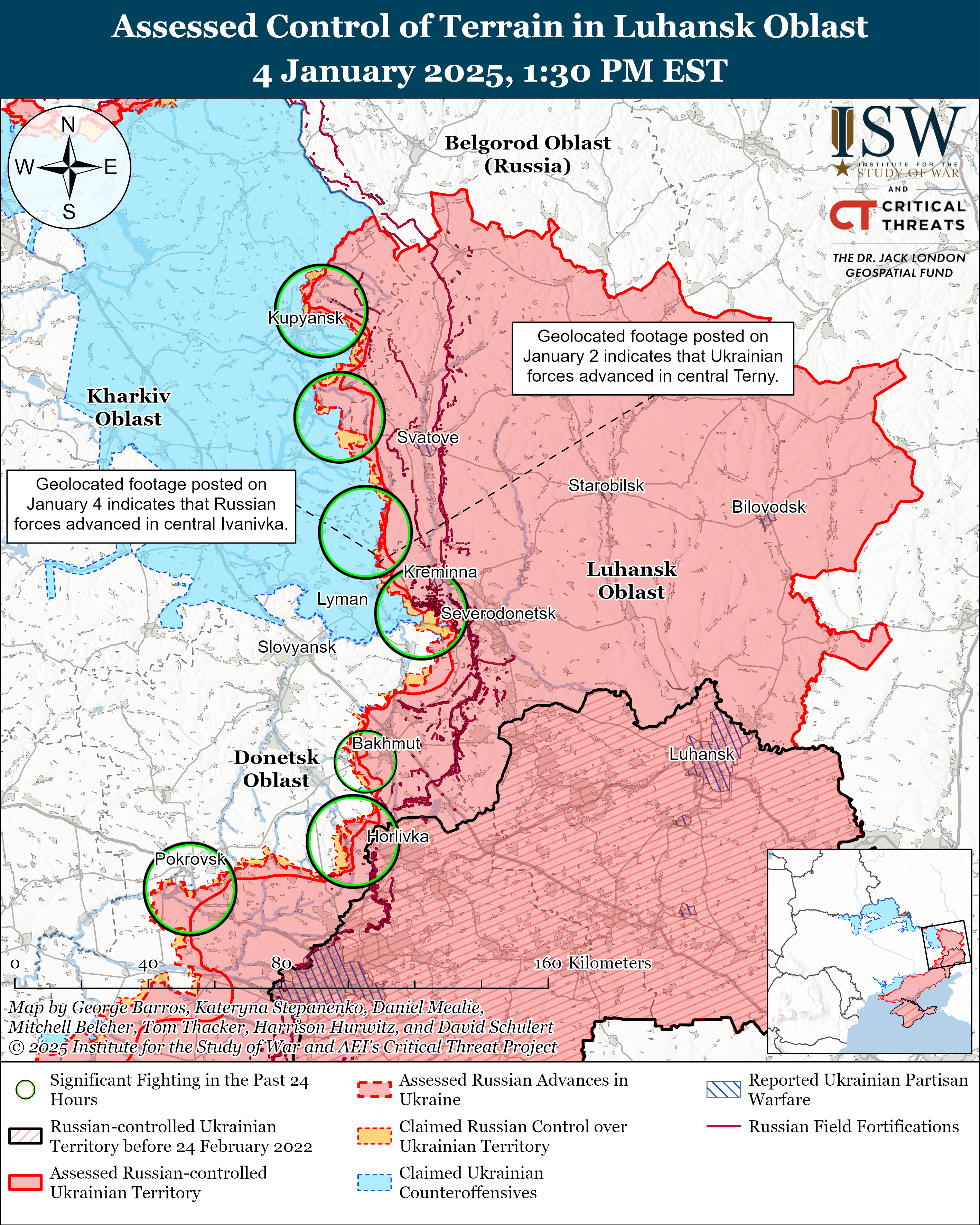 Assessed_Control_of_Terrain_in_Luhansk_Oblast_January_04_2025.png