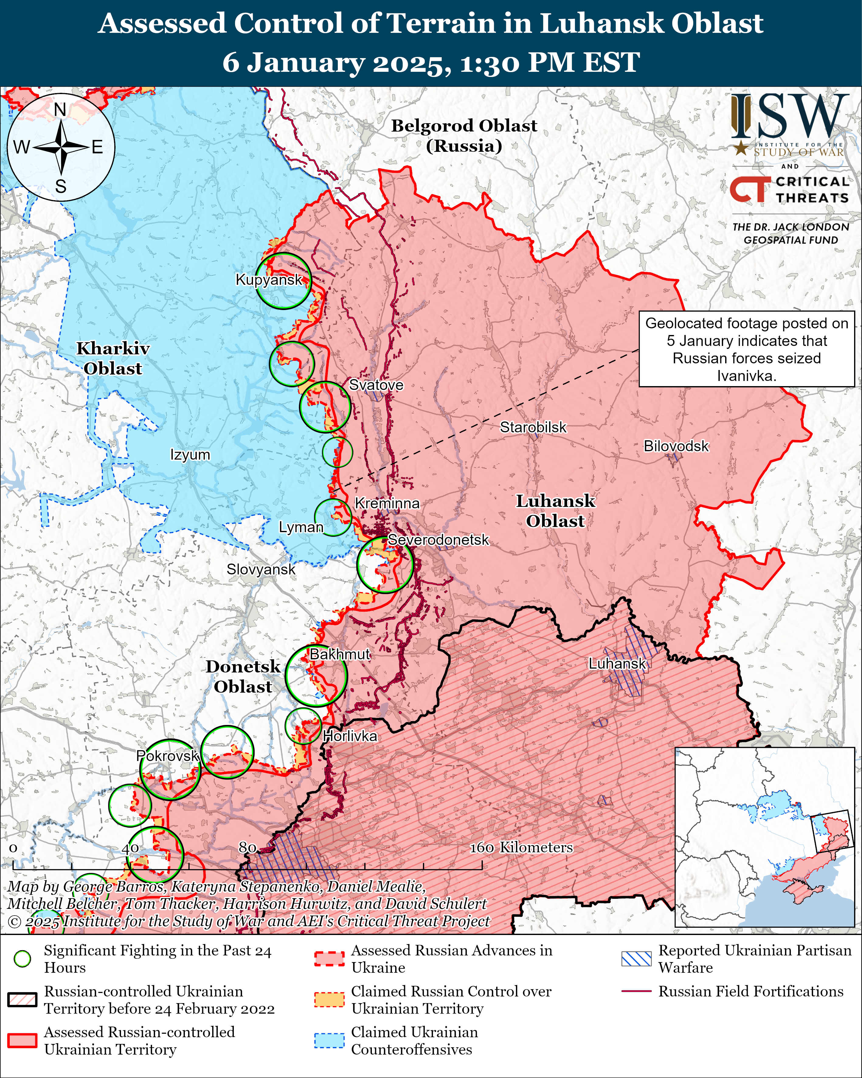 Assessed_Control_of_Terrain_in_Luhansk_Oblast_January_06_2025.png