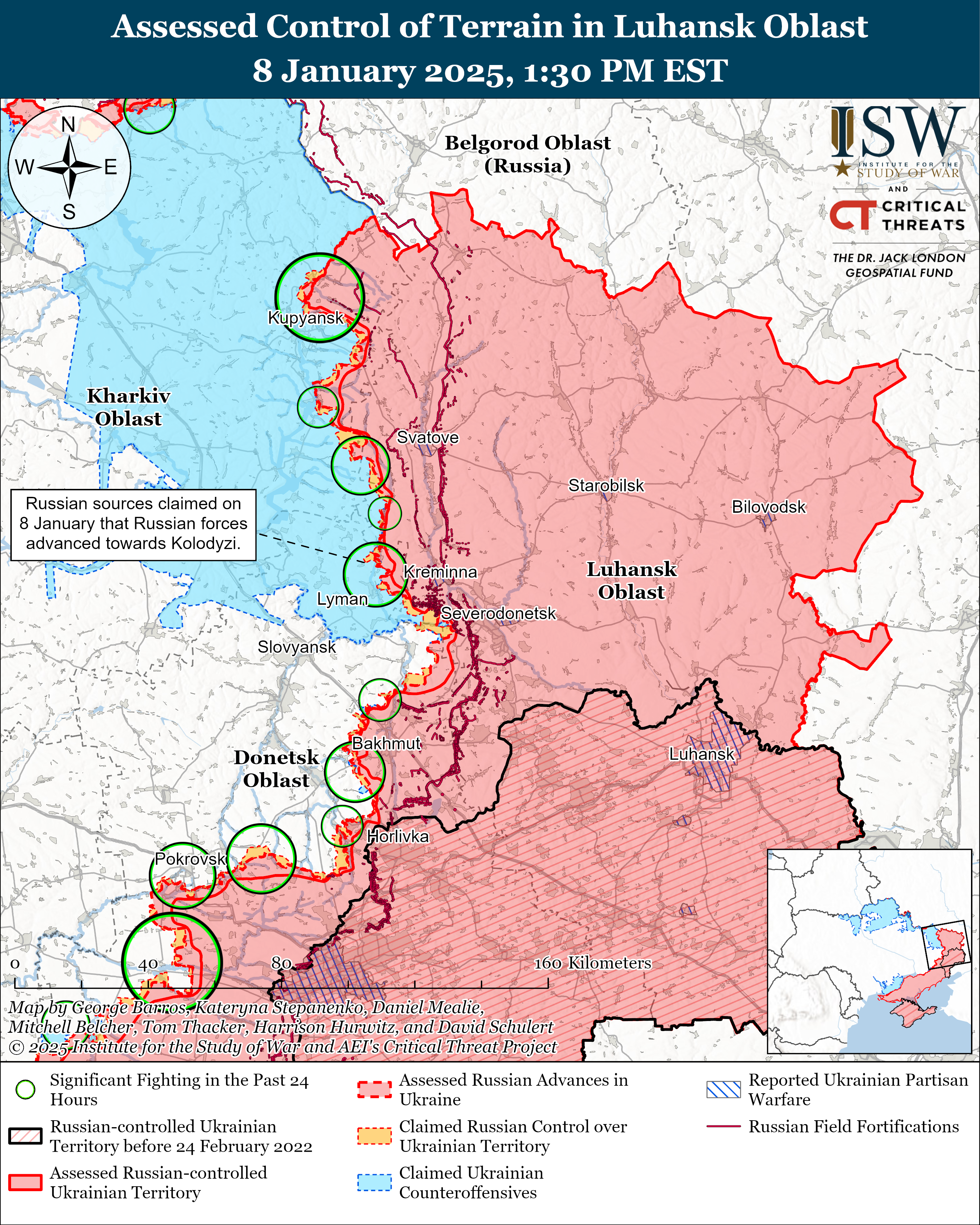 Assessed_Control_of_Terrain_in_Luhansk_Oblast_January_08_2025.png