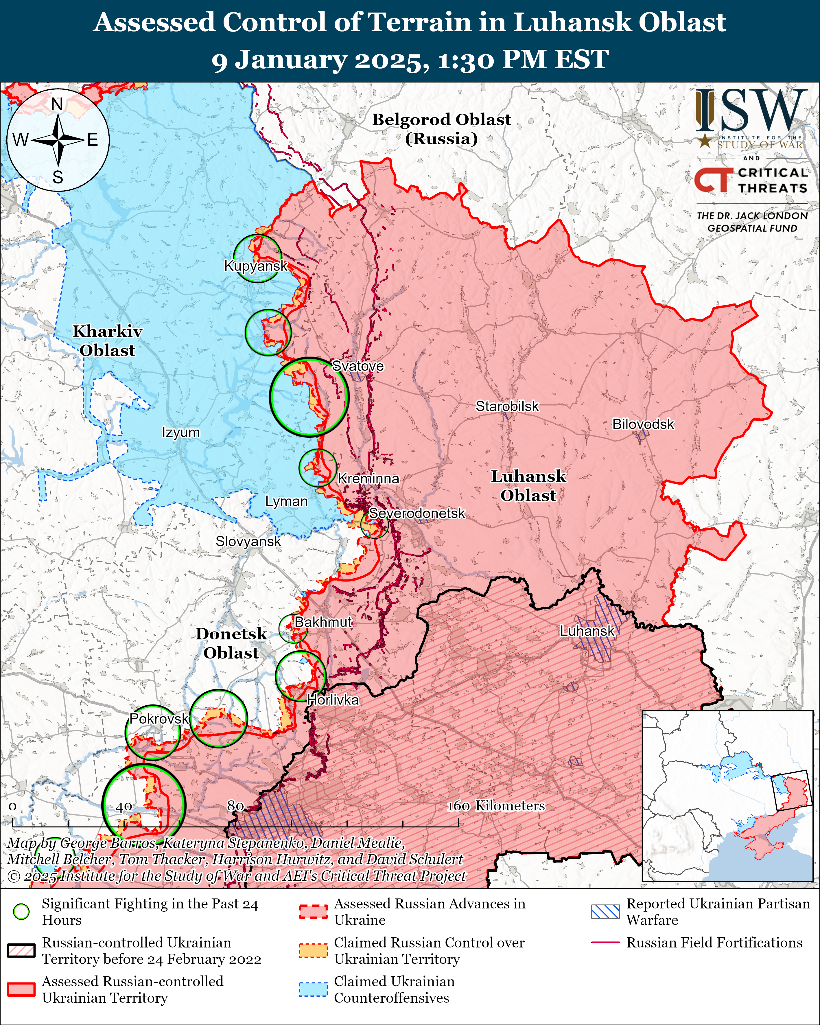 Assessed_Control_of_Terrain_in_Luhansk_Oblast_January_09_2025.png