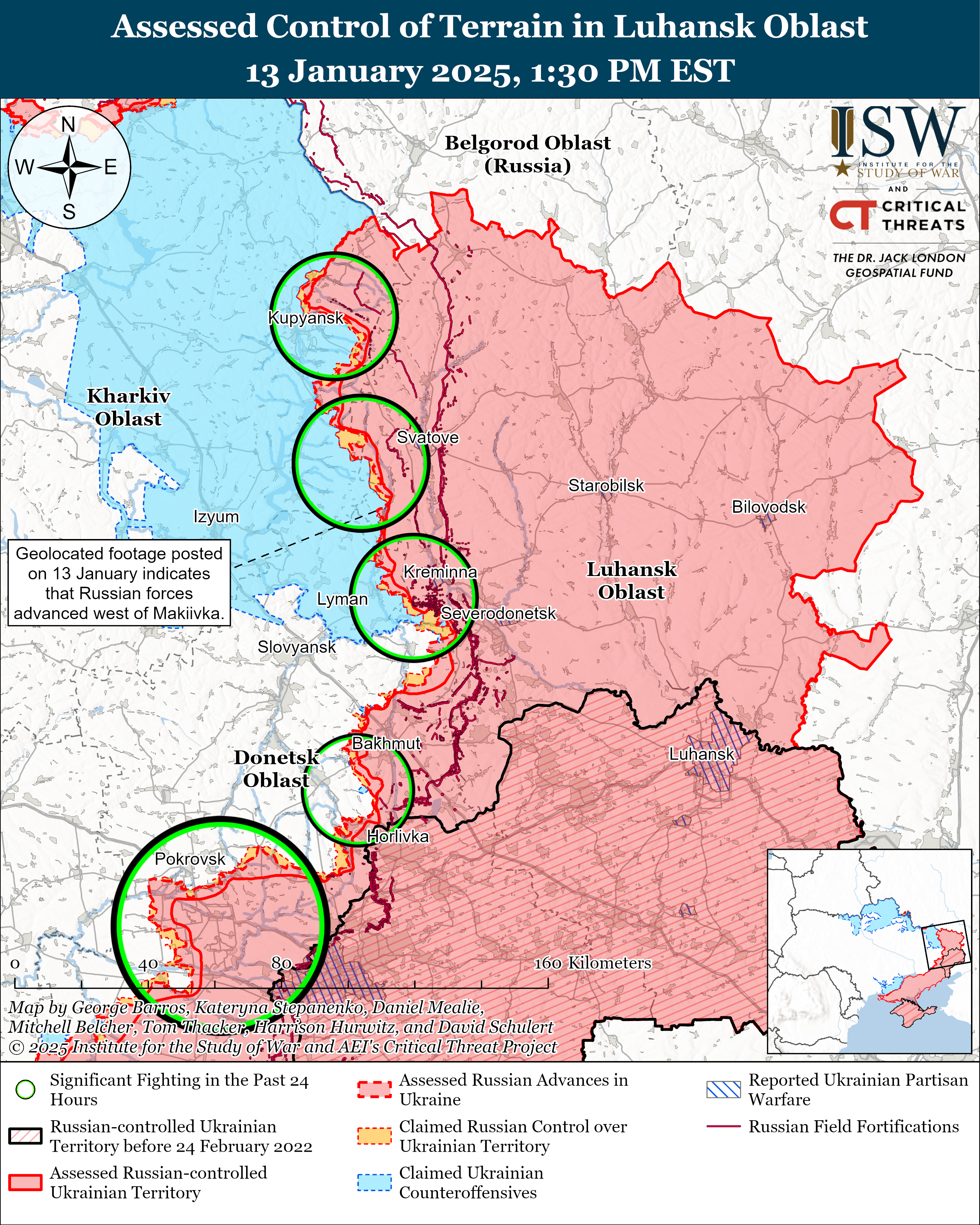 Assessed_Control_of_Terrain_in_Luhansk_Oblast_January_13_2025.png