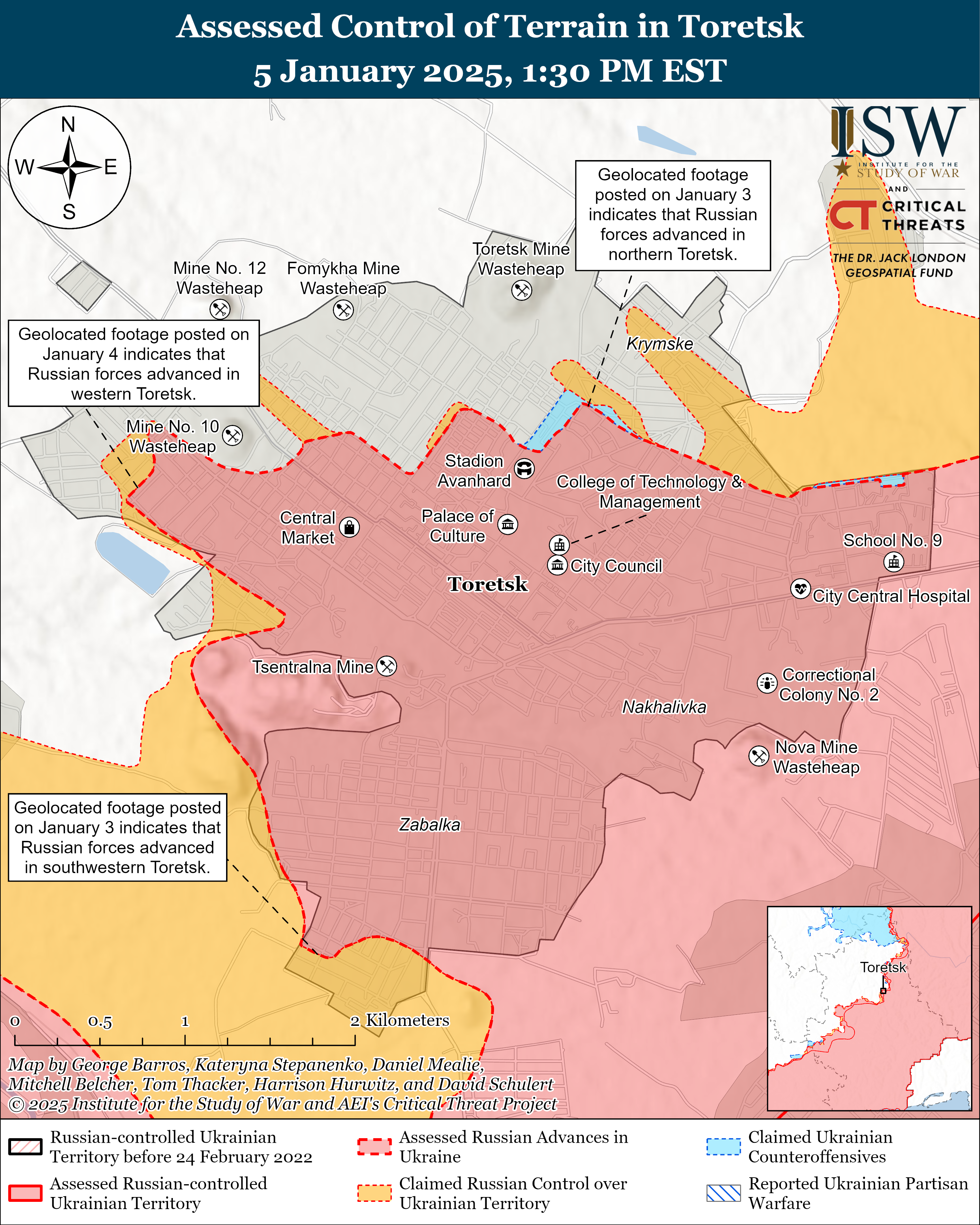 Assessed_Control_of_Terrain_in_Toretsk_January_05_2025.png