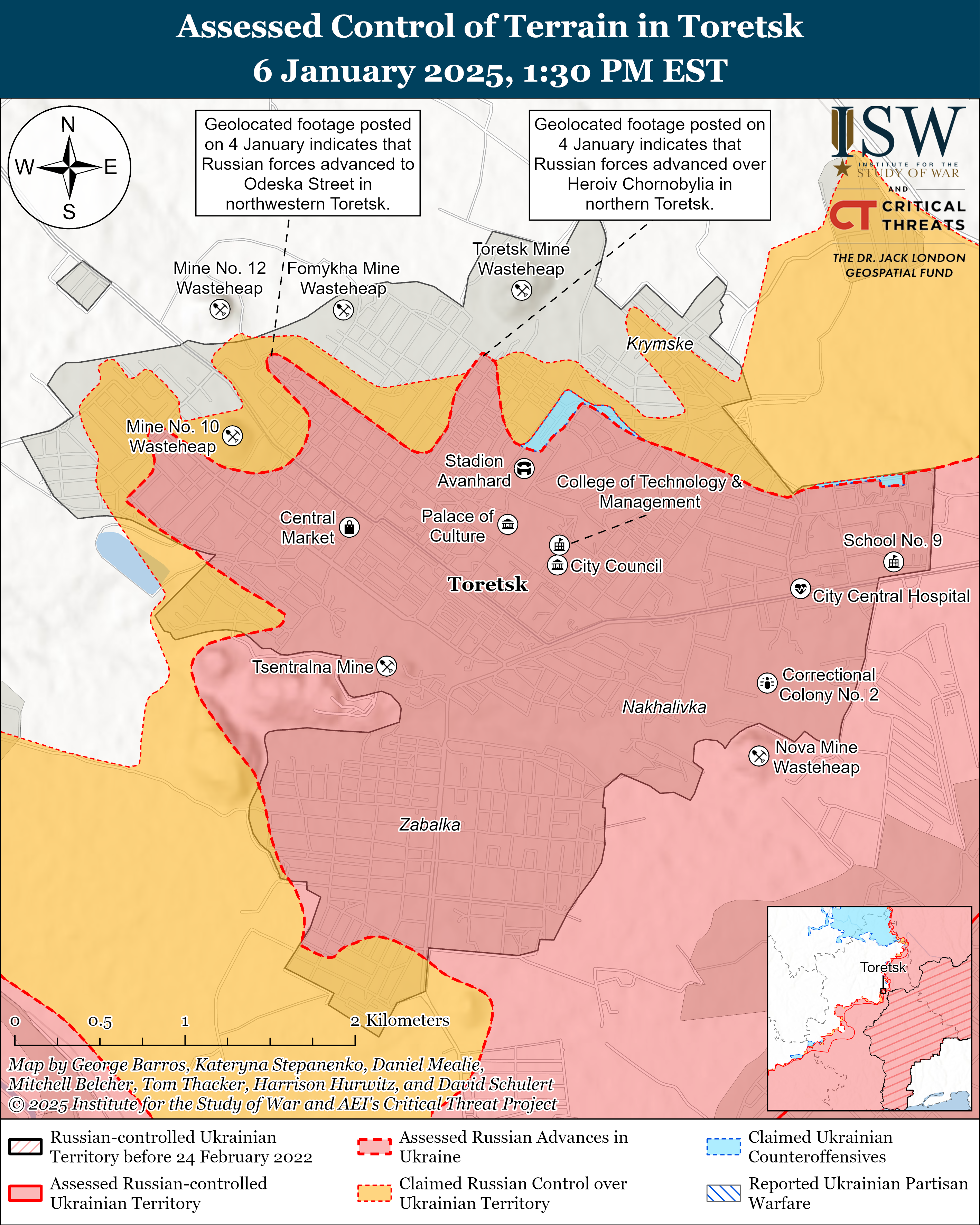 Assessed_Control_of_Terrain_in_Toretsk_January_06_2025.png