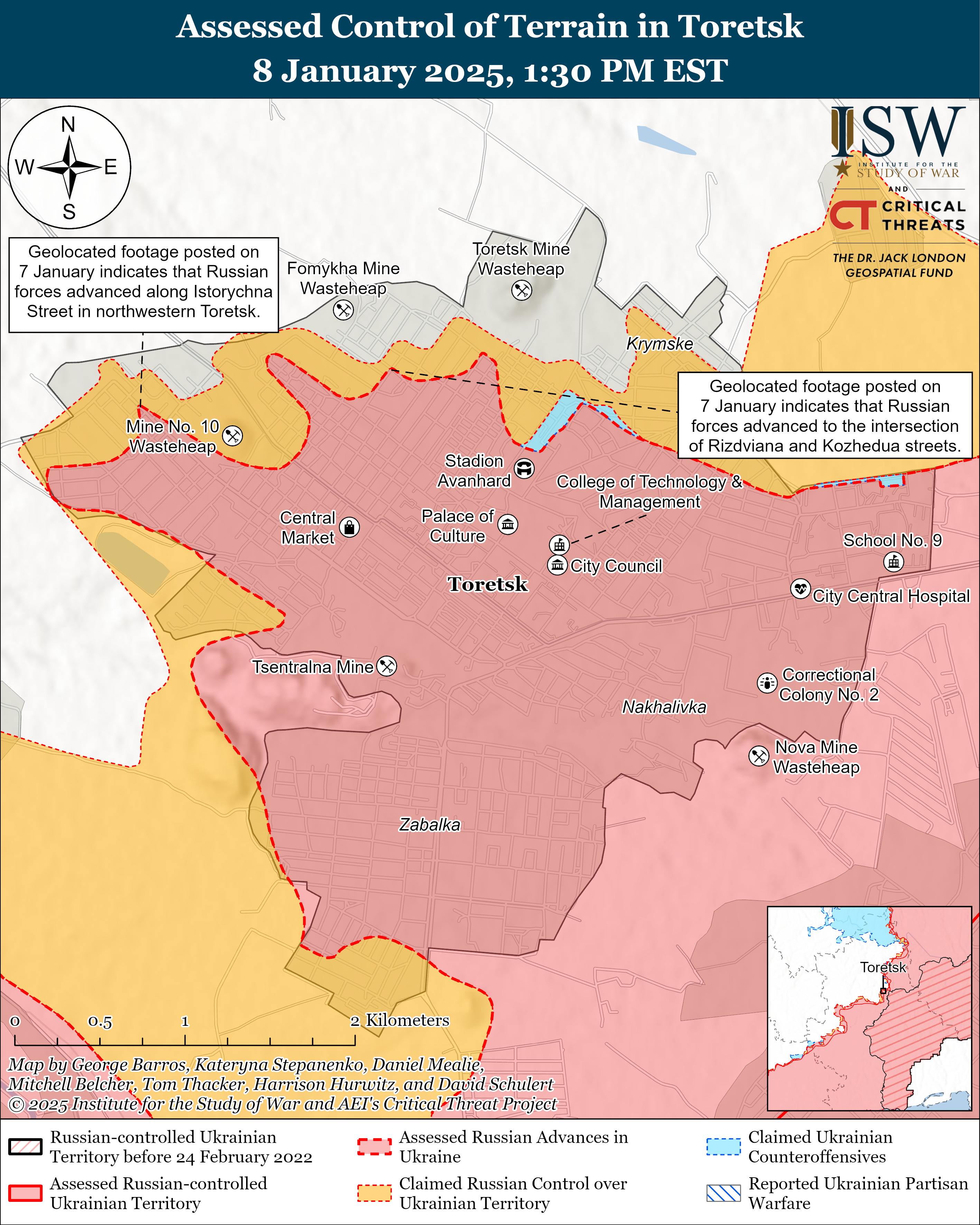 Assessed_Control_of_Terrain_in_Toretsk_January_08_2025.png