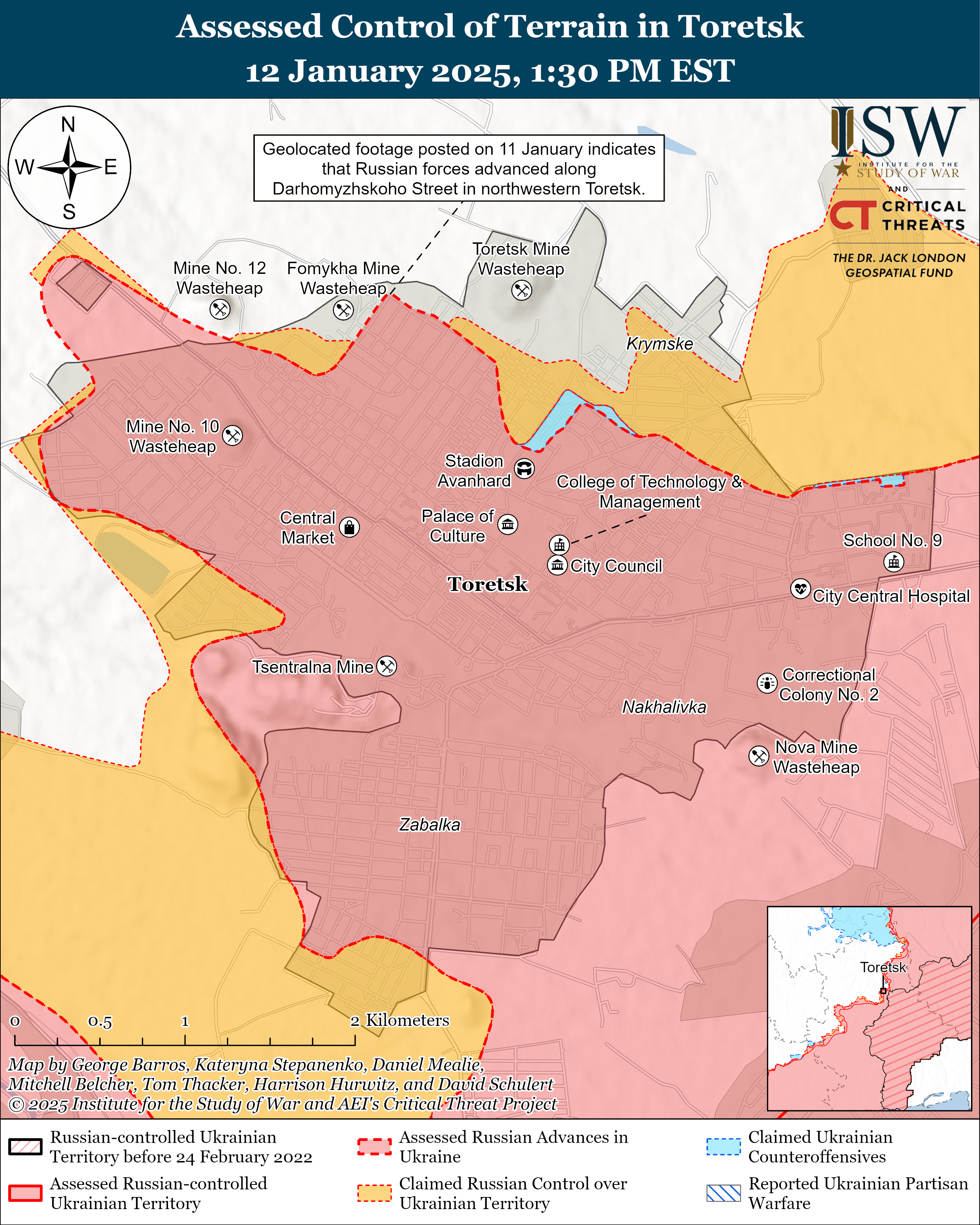 Assessed_Control_of_Terrain_in_Toretsk_January_12_2025.png