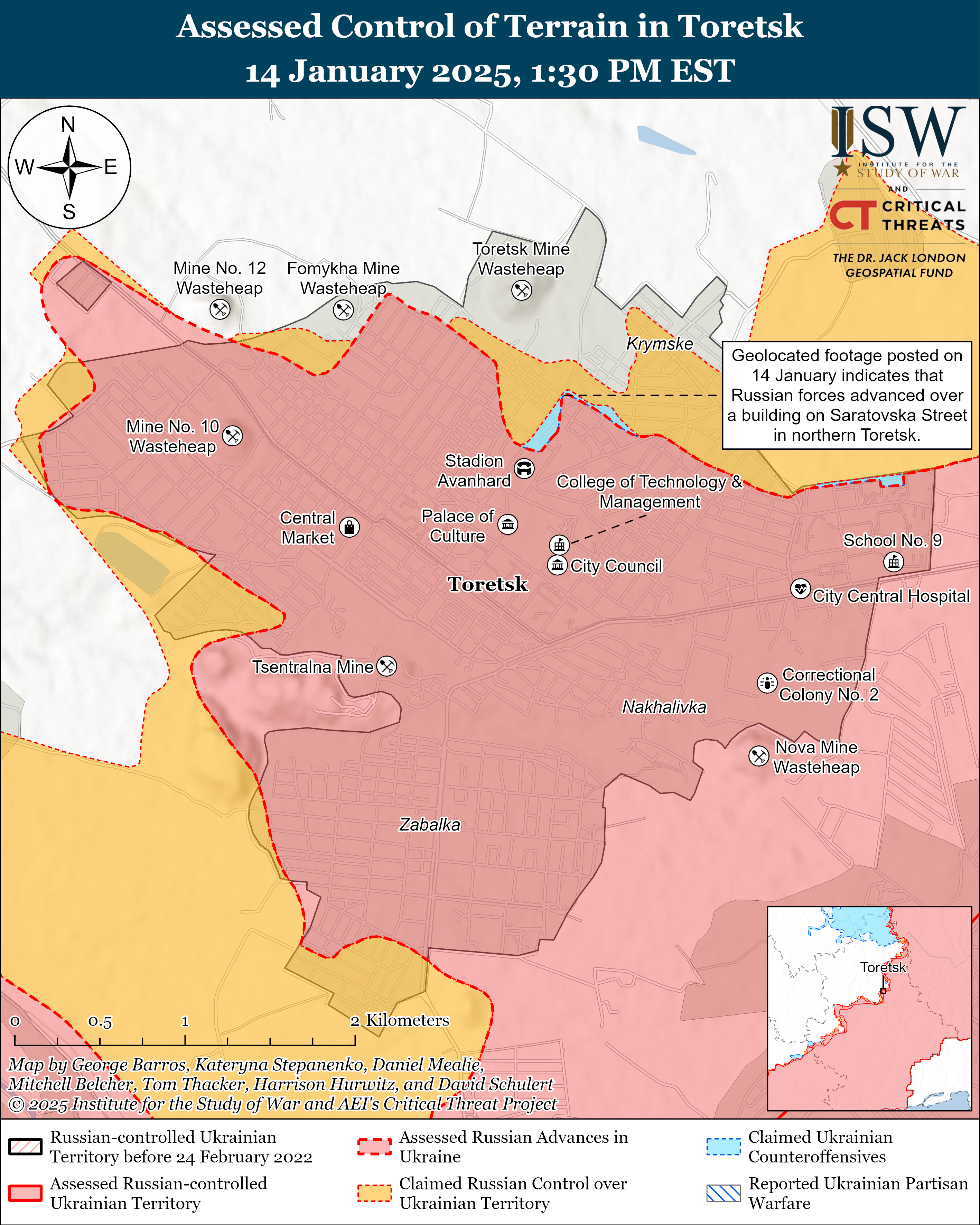 Assessed_Control_of_Terrain_in_Toretsk_January_14_2025.png