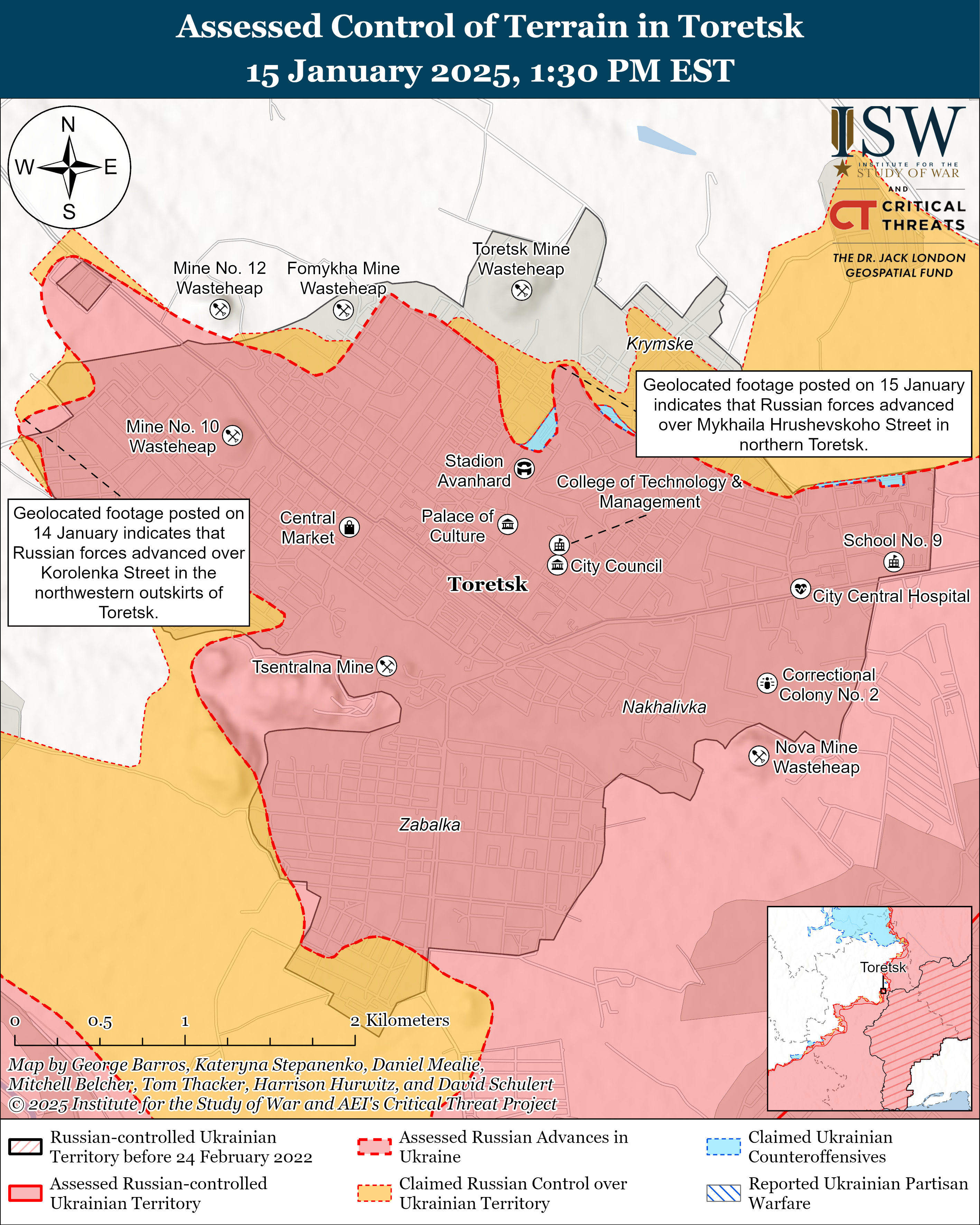 Assessed_Control_of_Terrain_in_Toretsk_January_15_2025.png