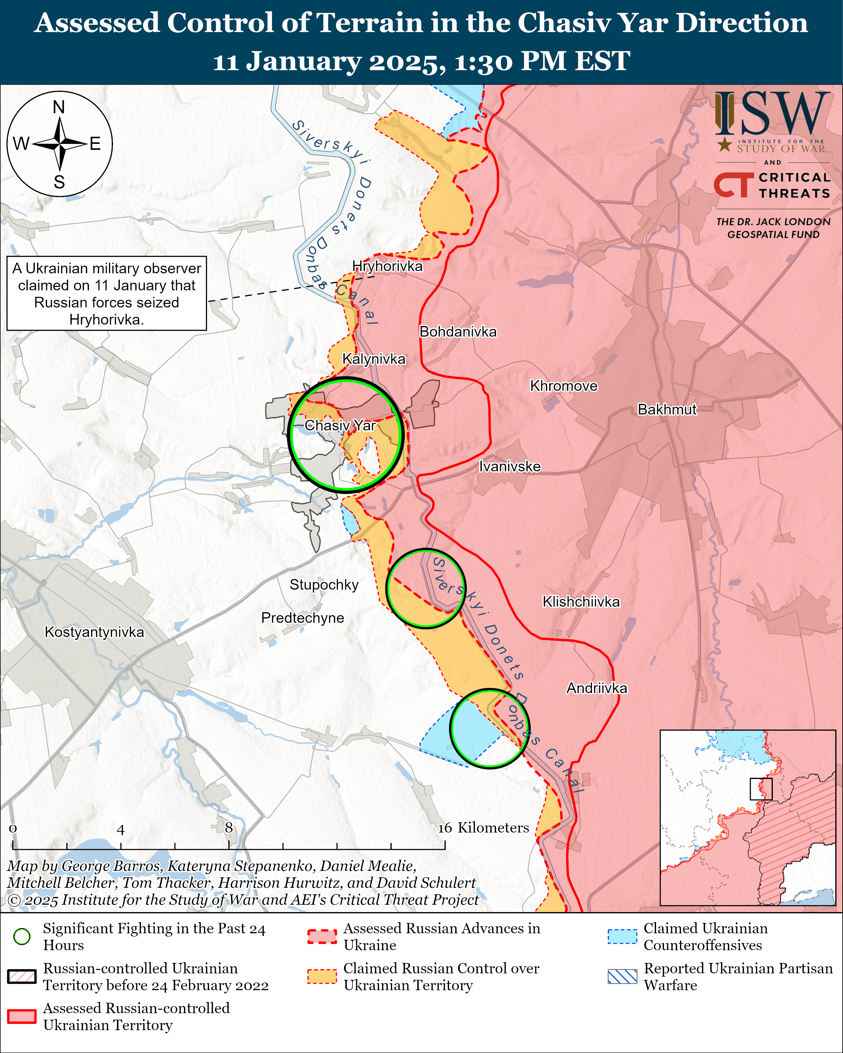 Assessed_Control_of_Terrain_in_the_Chasiv_Yar_Direction_January_11_2025.png