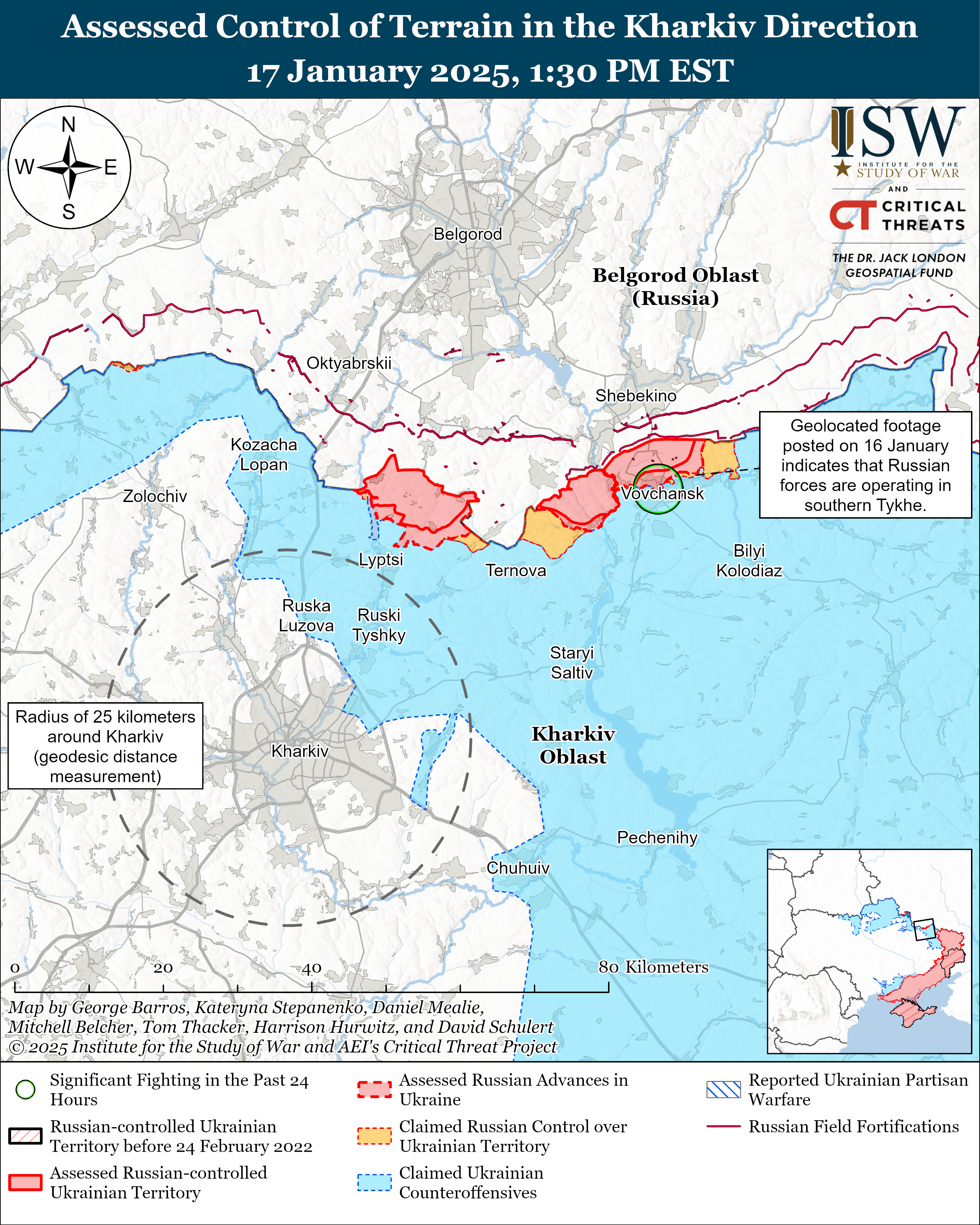 Assessed_Control_of_Terrain_in_the_Kharkiv_Direction_January_17_2025.png