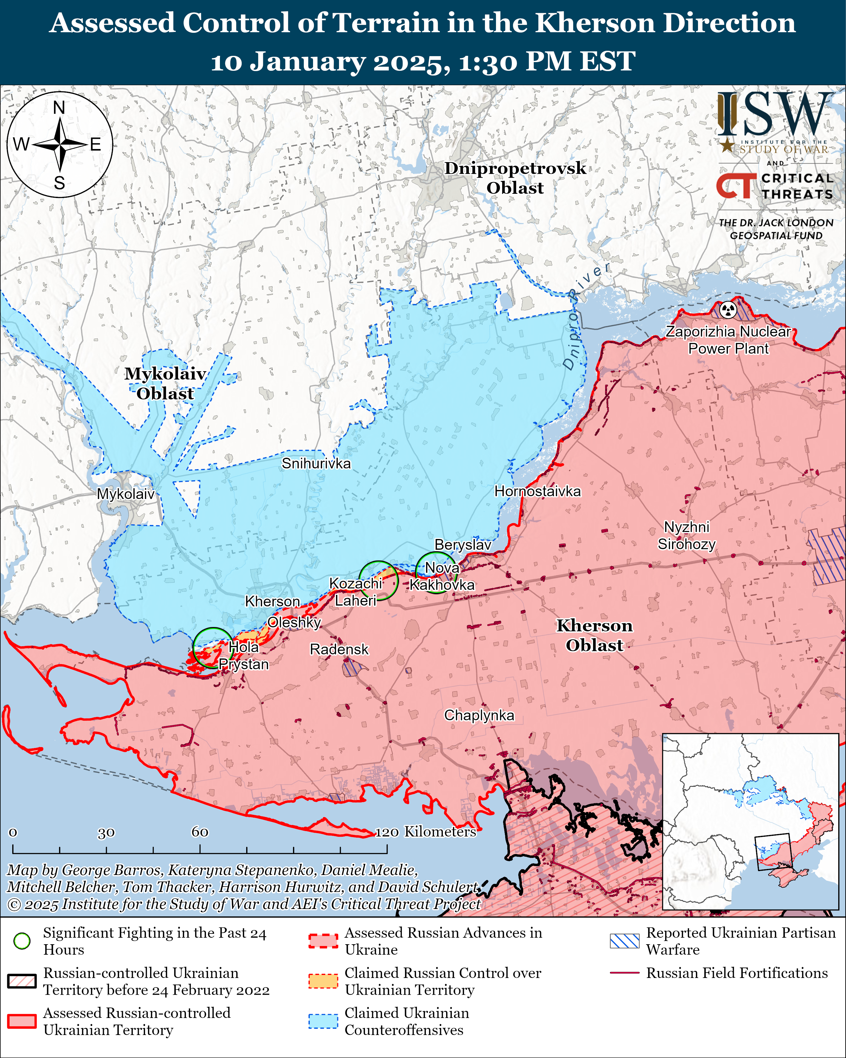 Assessed_Control_of_Terrain_in_the_Kherson_Direction_January_10_2025.png