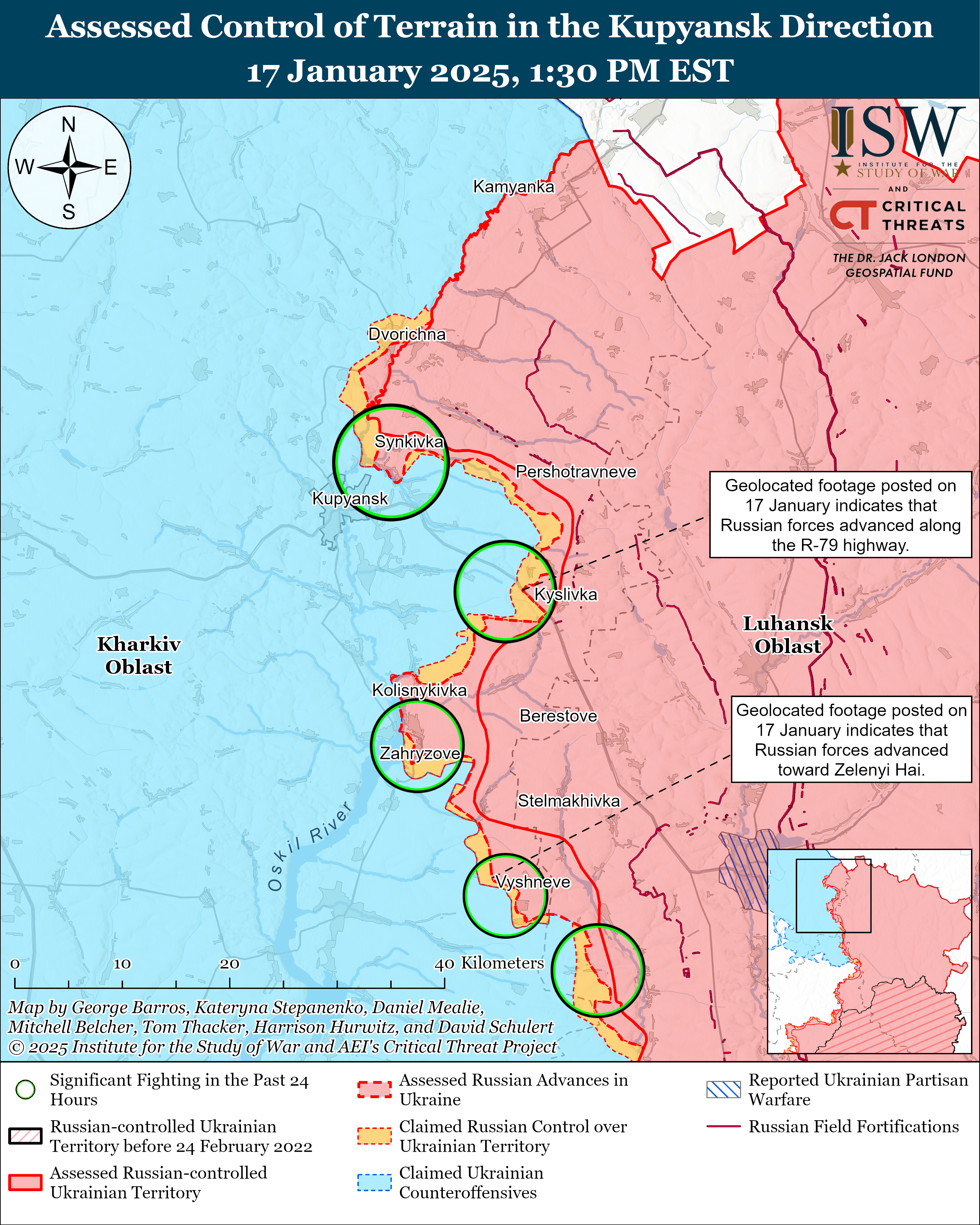 Assessed_Control_of_Terrain_in_the_Kupyansk_Direction_January_17_2025.png