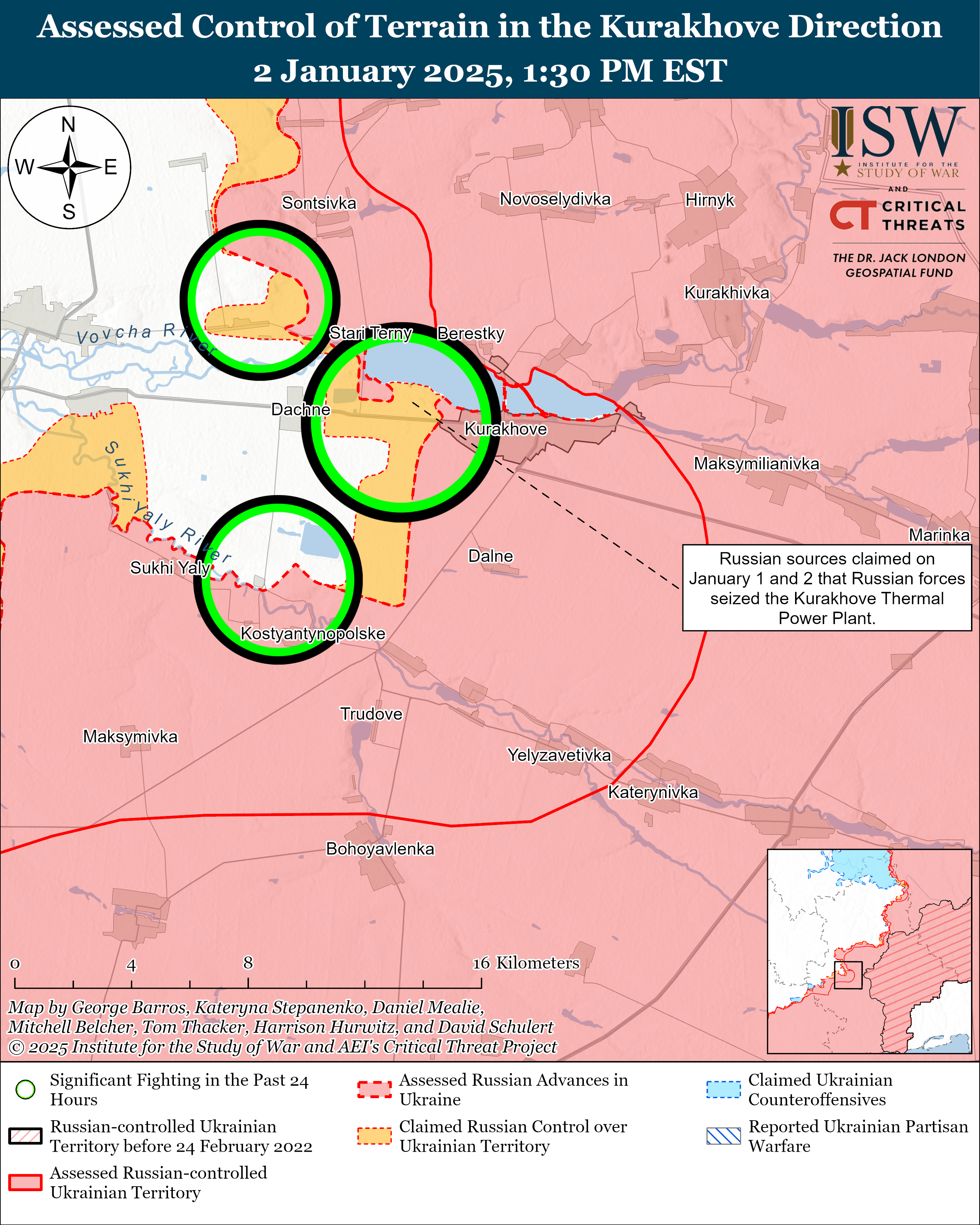 Assessed_Control_of_Terrain_in_the_Kurakhove_Direction_January_02_2025.png