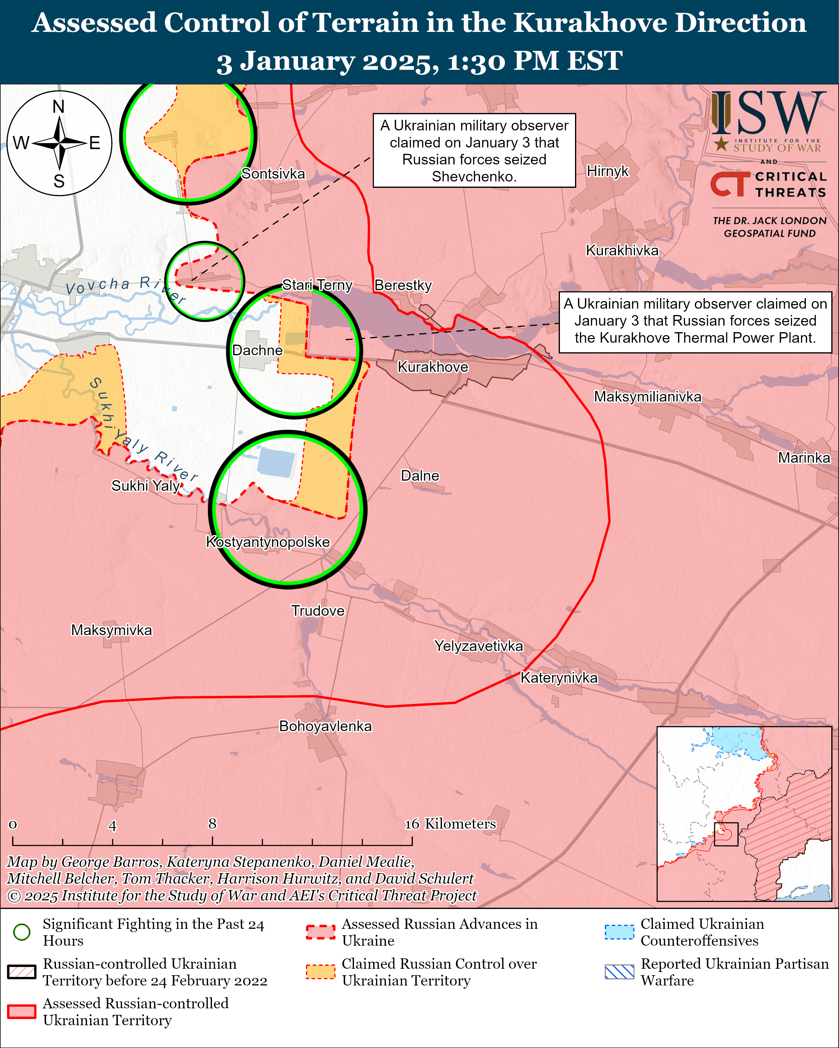 Assessed_Control_of_Terrain_in_the_Kurakhove_Direction_January_03_2025.png