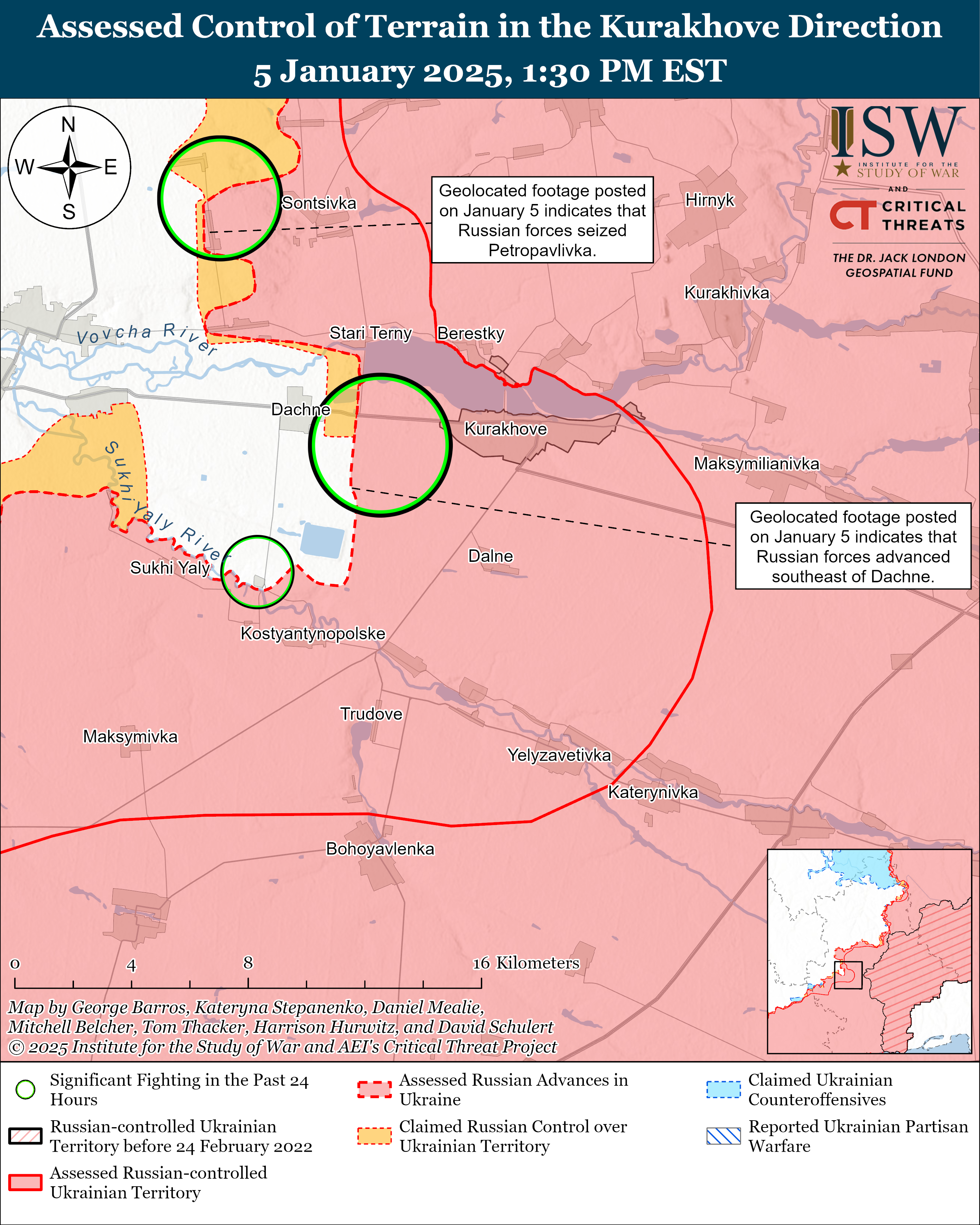 Assessed_Control_of_Terrain_in_the_Kurakhove_Direction_January_05_2025.png