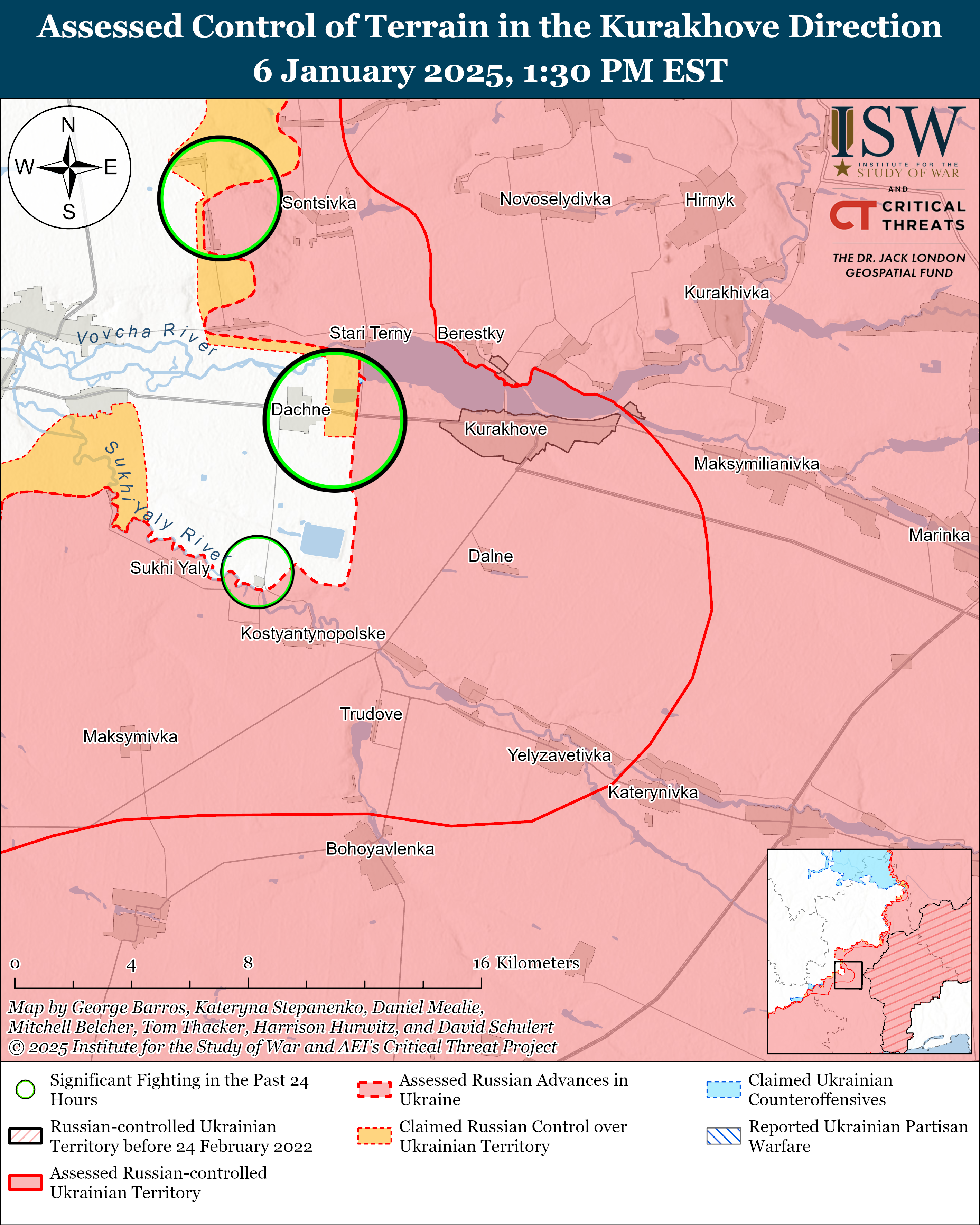 Assessed_Control_of_Terrain_in_the_Kurakhove_Direction_January_06_2025.png