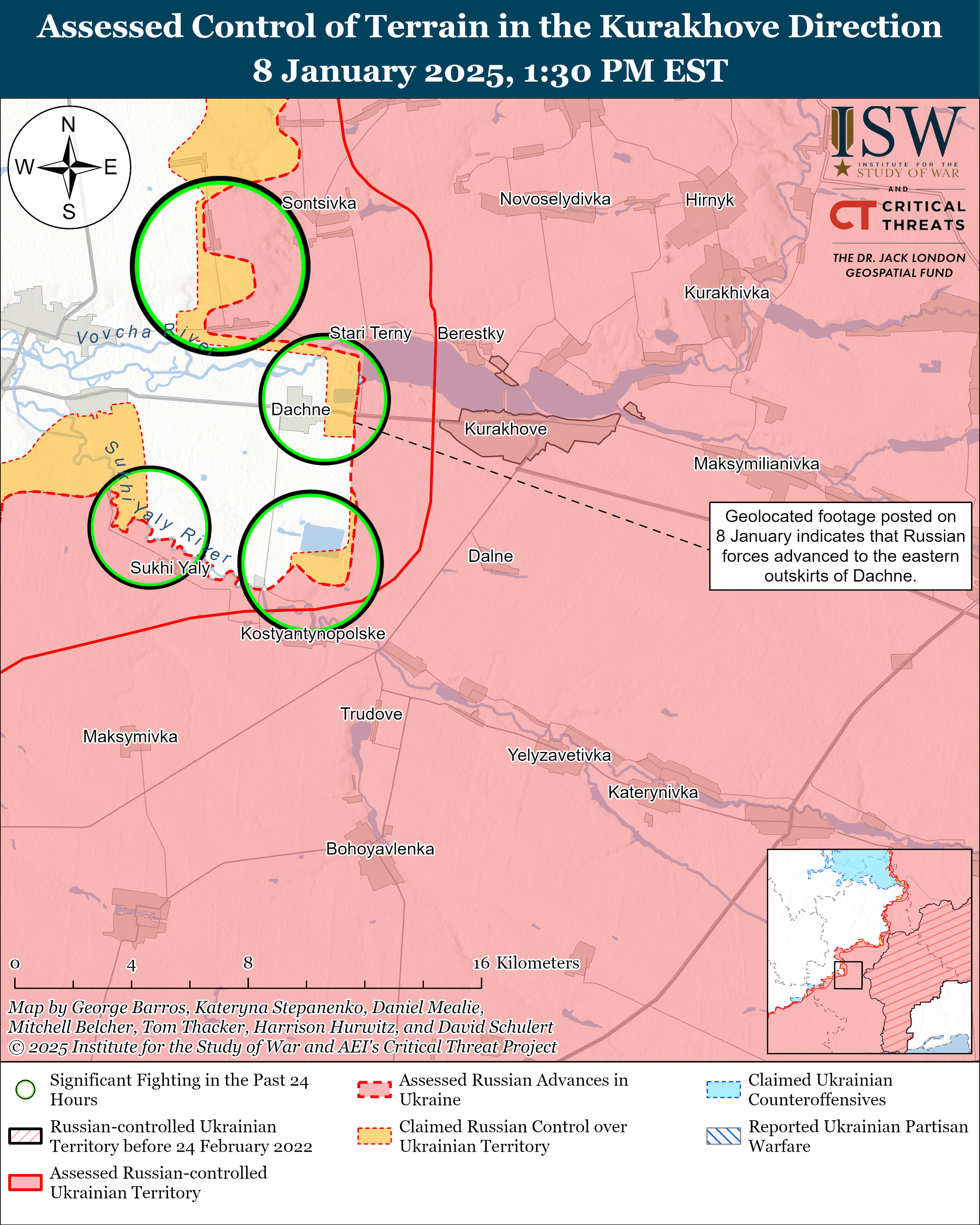 Assessed_Control_of_Terrain_in_the_Kurakhove_Direction_January_08_2025.png