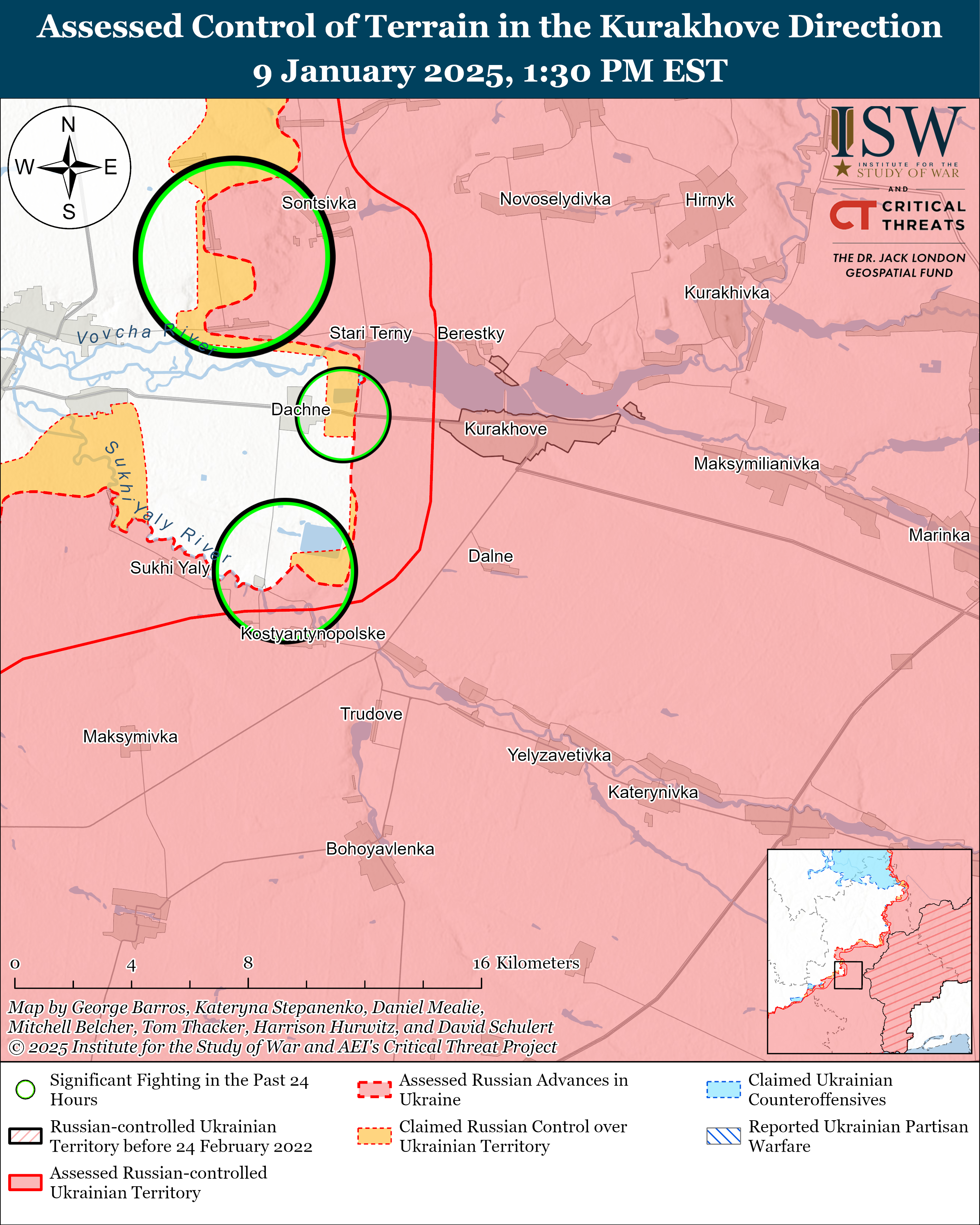 Assessed_Control_of_Terrain_in_the_Kurakhove_Direction_January_09_2025.png