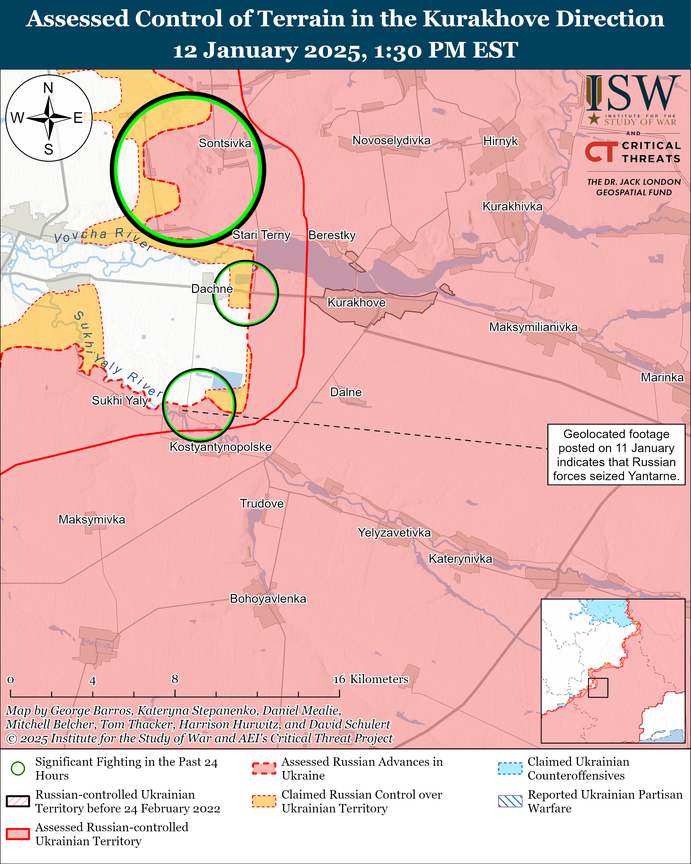 Assessed_Control_of_Terrain_in_the_Kurakhove_Direction_January_12_2025.png